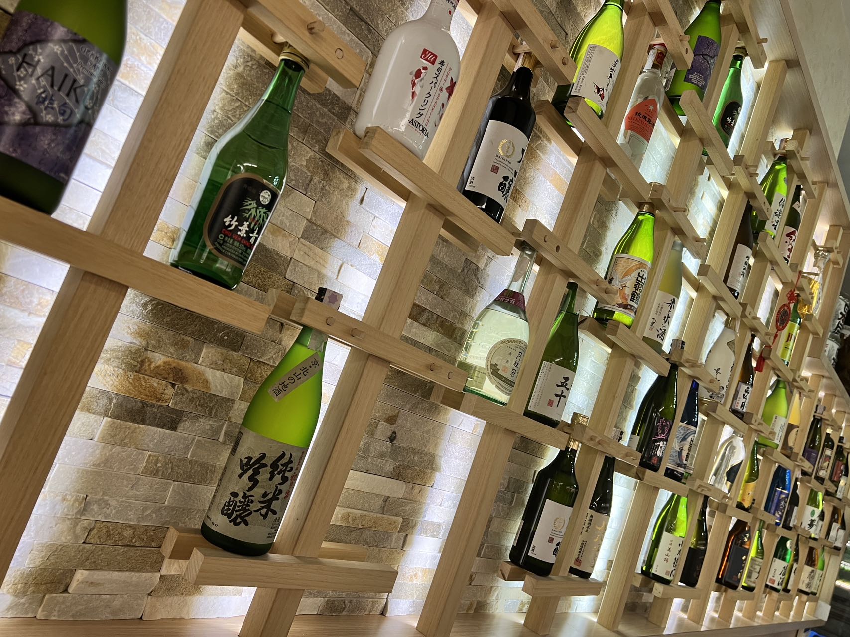 Miyaki sushi - © Photo by MIYAKI SUSHI - BRESCIA