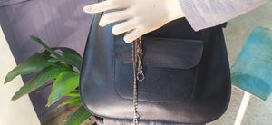 modlabnegoziobrescia