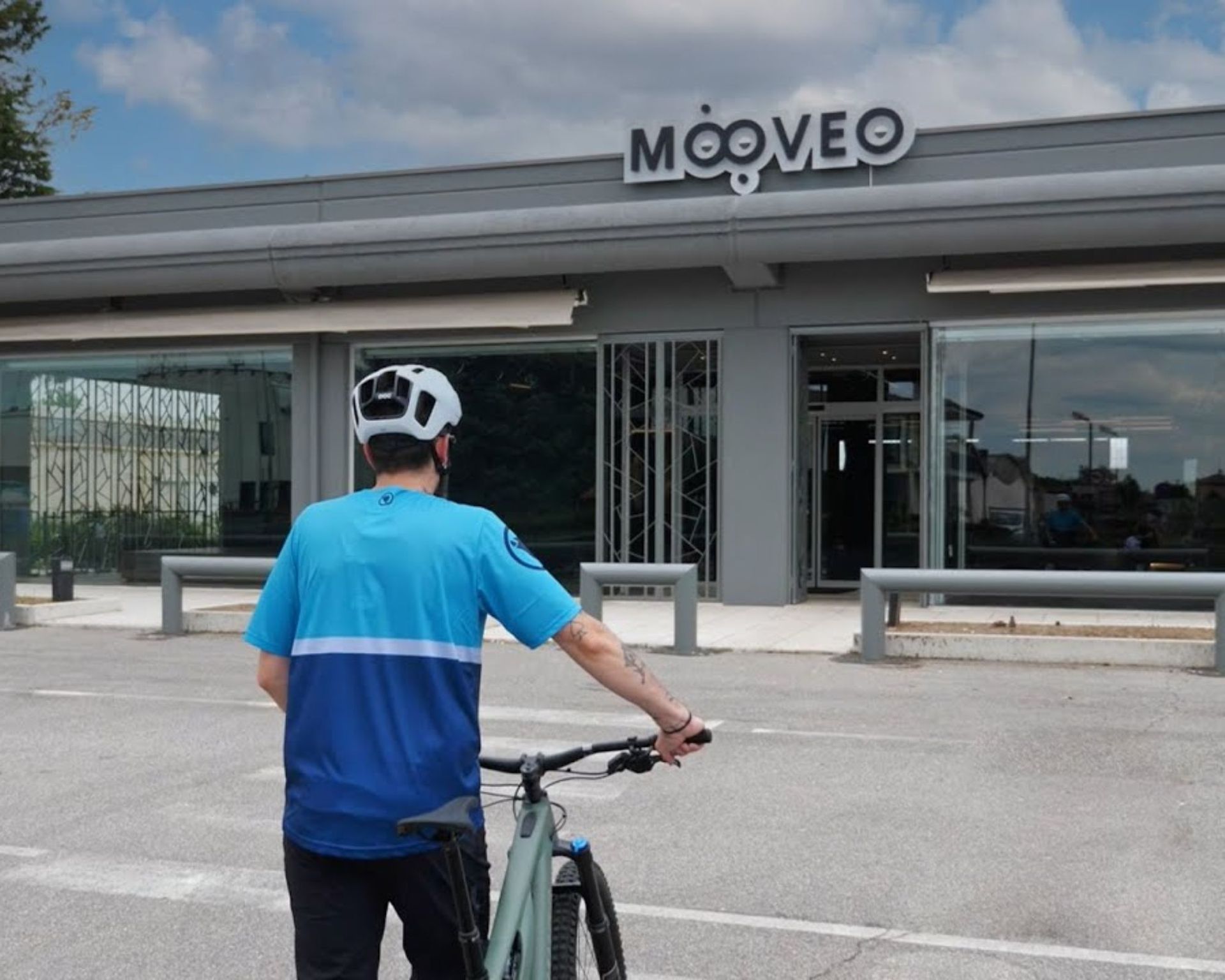 mooveo-brescia