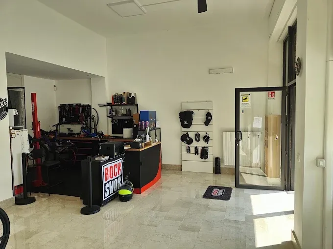 mtb planet