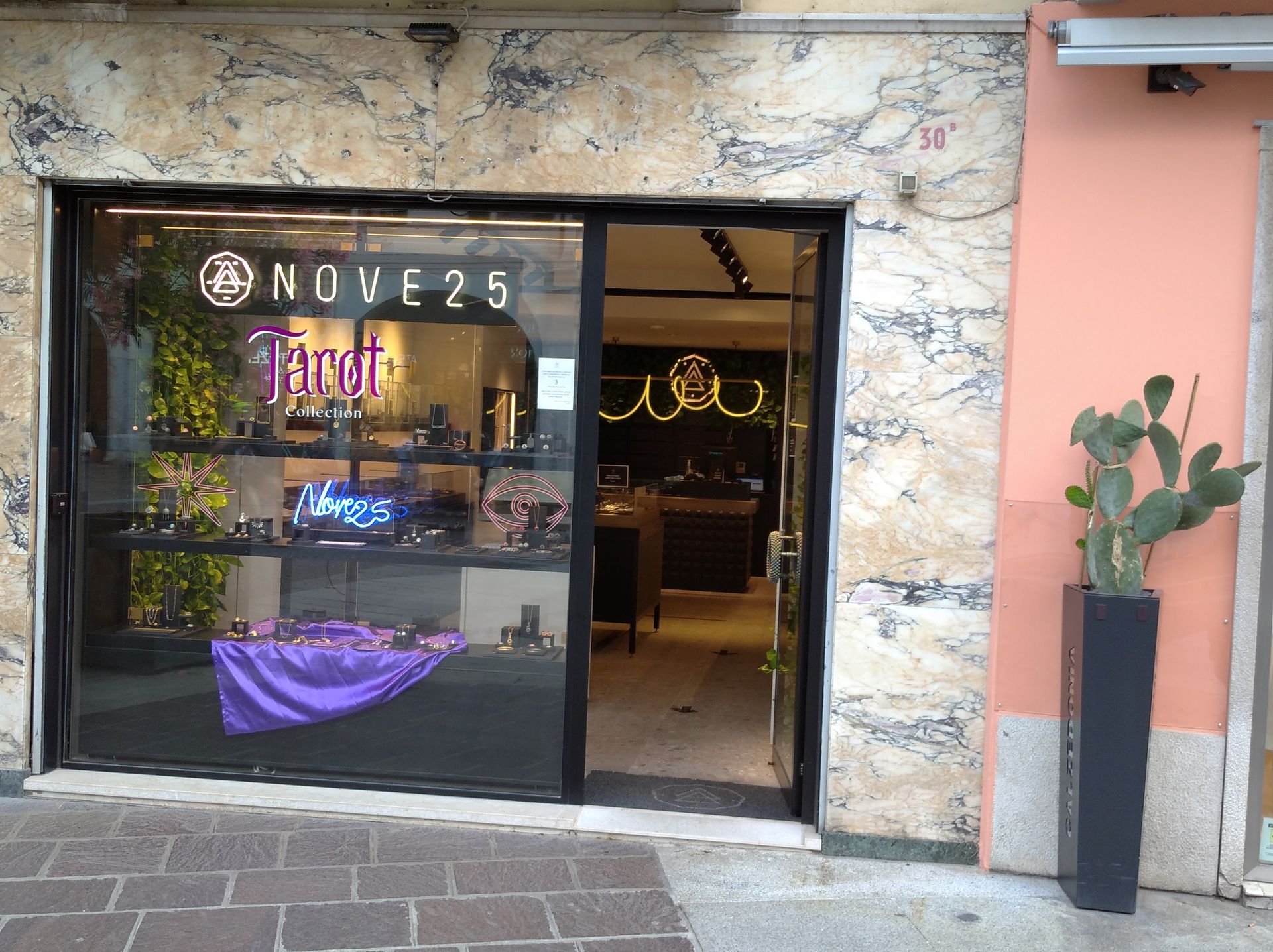 nov-25 - © Photo by Nicola Morandi