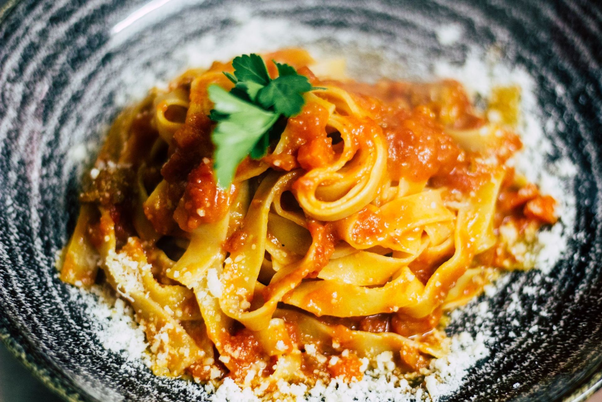 Osteria Enrico VIII - © Photo by Osteria Enrico VIII al Pintú dal 1908