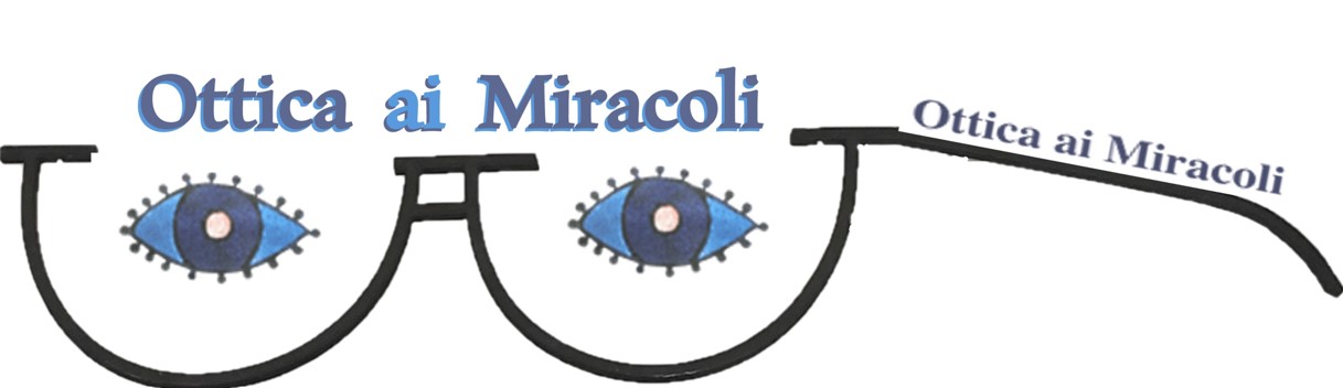 Ottica ai miracoli - © Photo by Ottica ai Miracoli