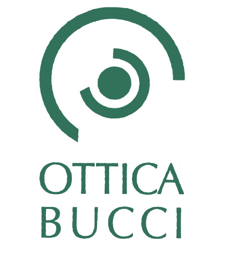 Ottica bucci - © Photo by Ottica Bucci
