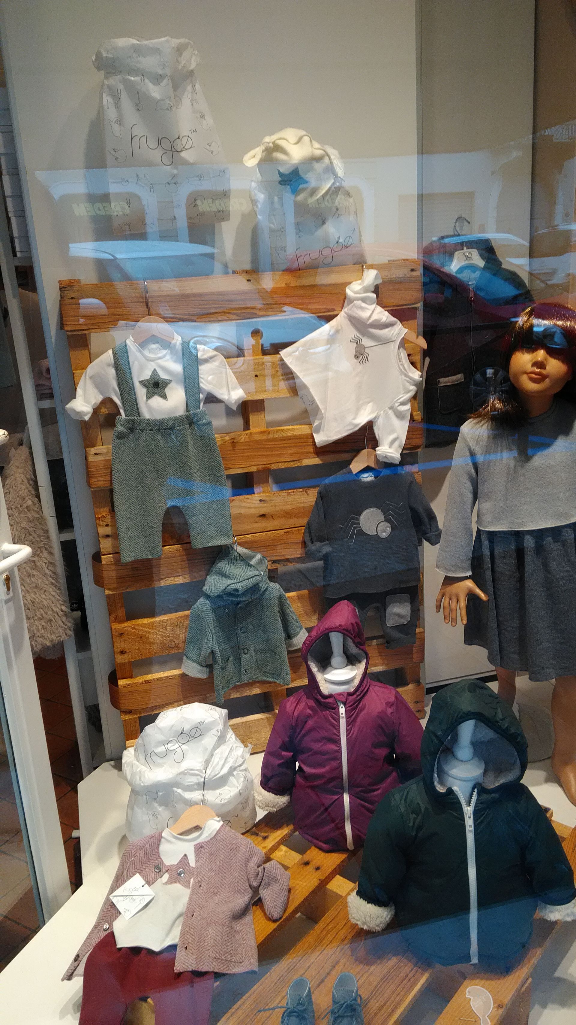 Primi baci - © Photo by Anna Guerini