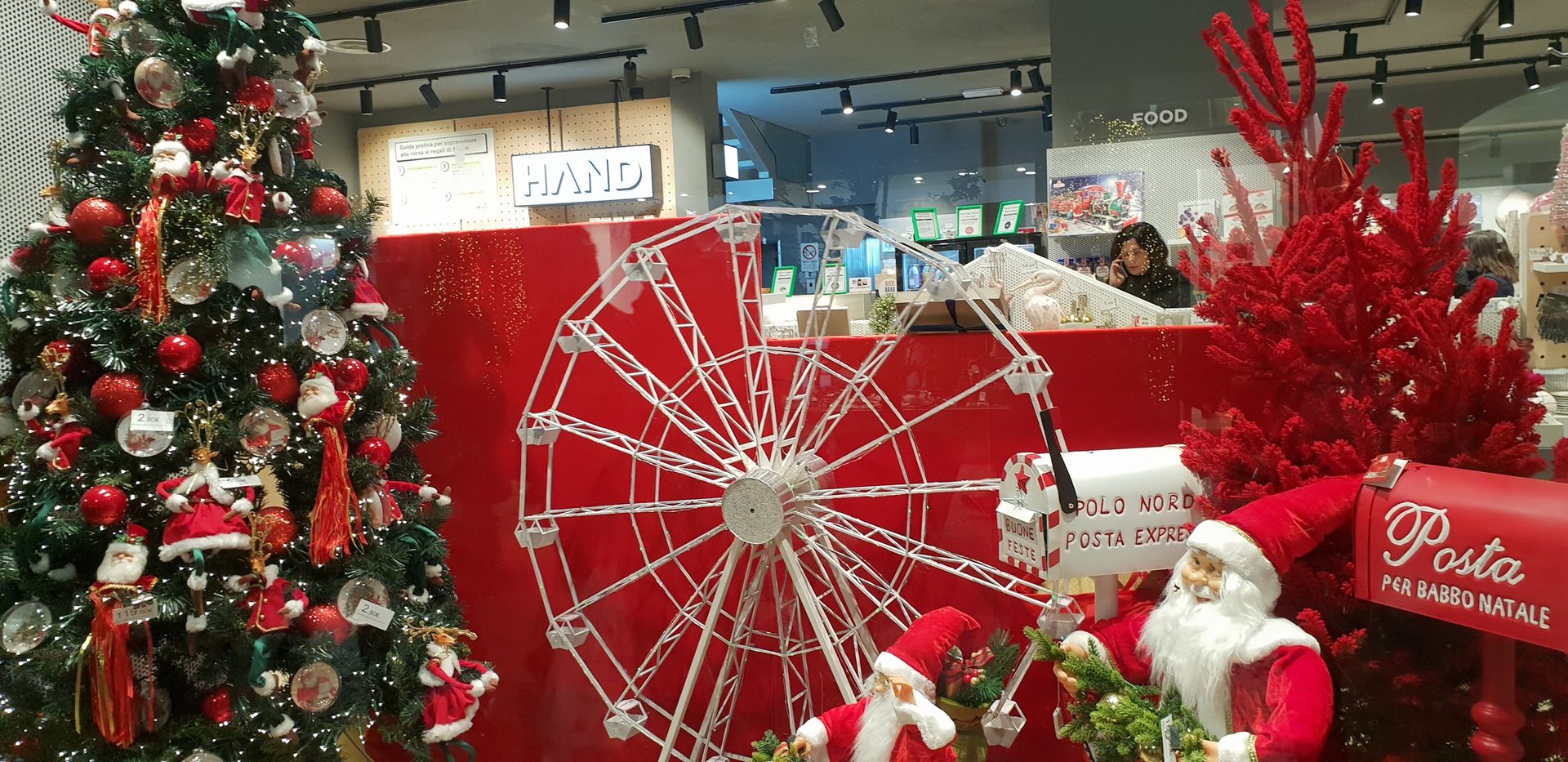 Ragazzini - © Photo by Cristina Rossini