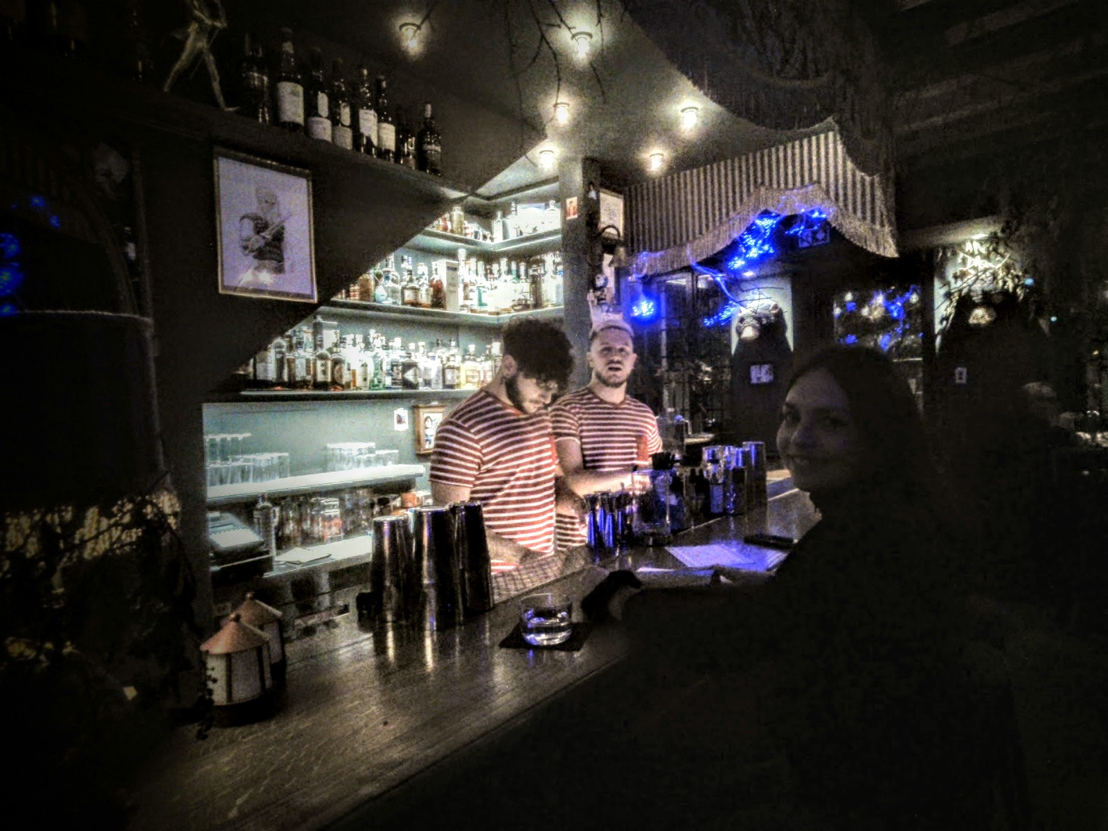 Riserva del Grande - © Photo by Riserva Del Grande