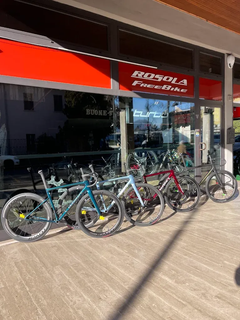 rosola-freebike