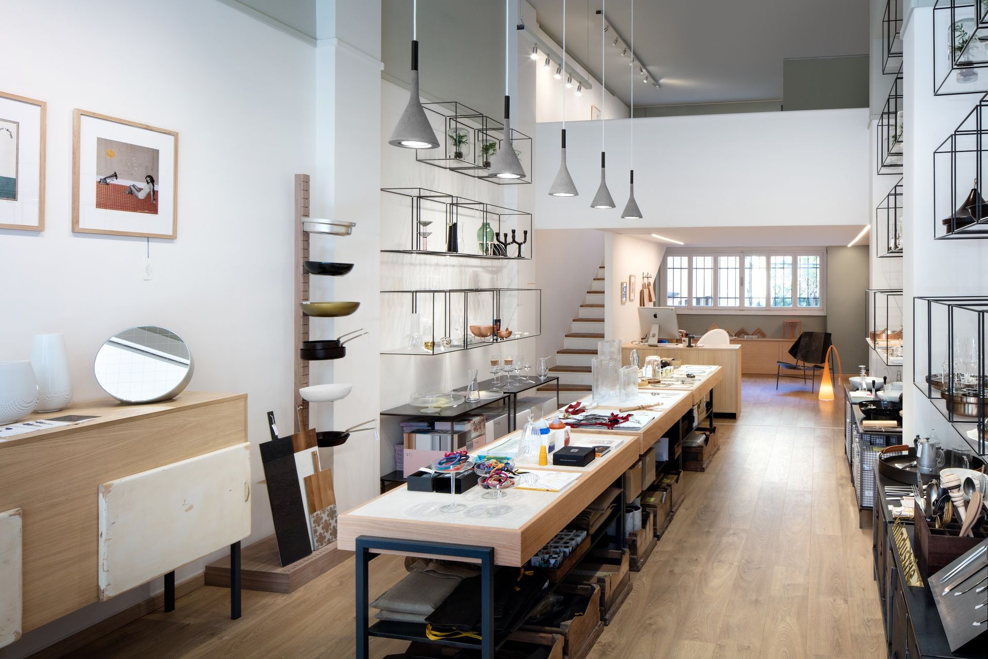 Ruaconfettora - © Photo by Ruaconfettora