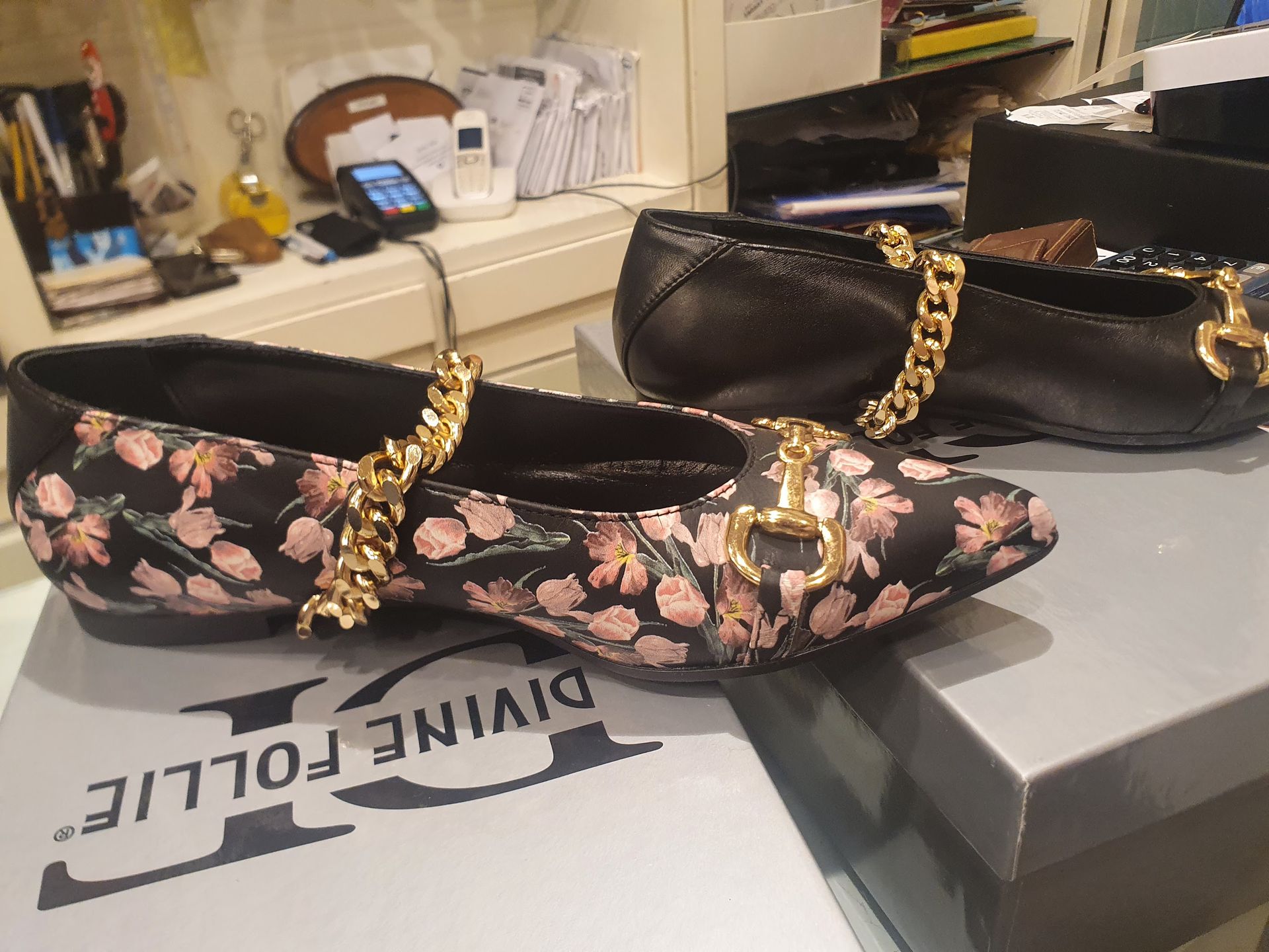 Sandy max - © Photo by Ylenia Cominetti