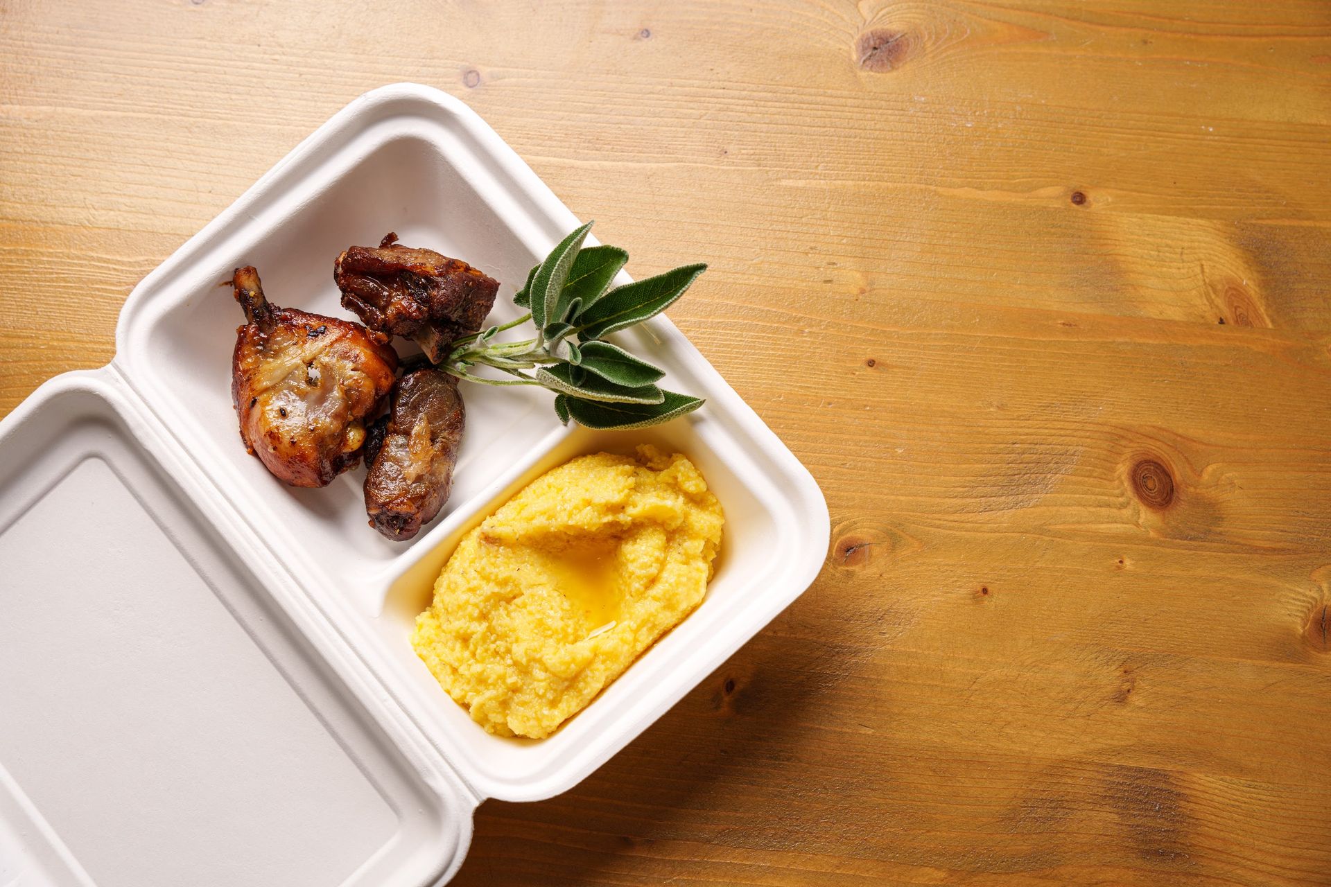 Spiedoss - © Photo by Spiedoss