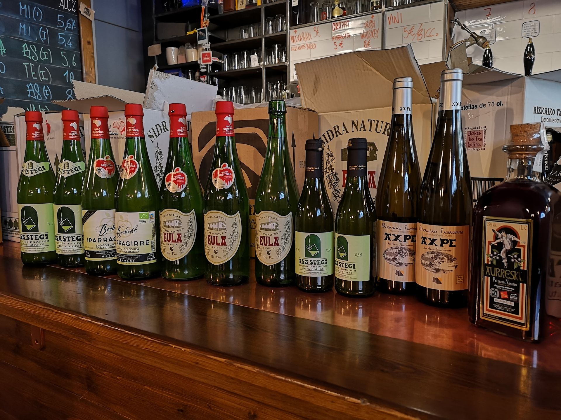 Spine - © Photo by Spine