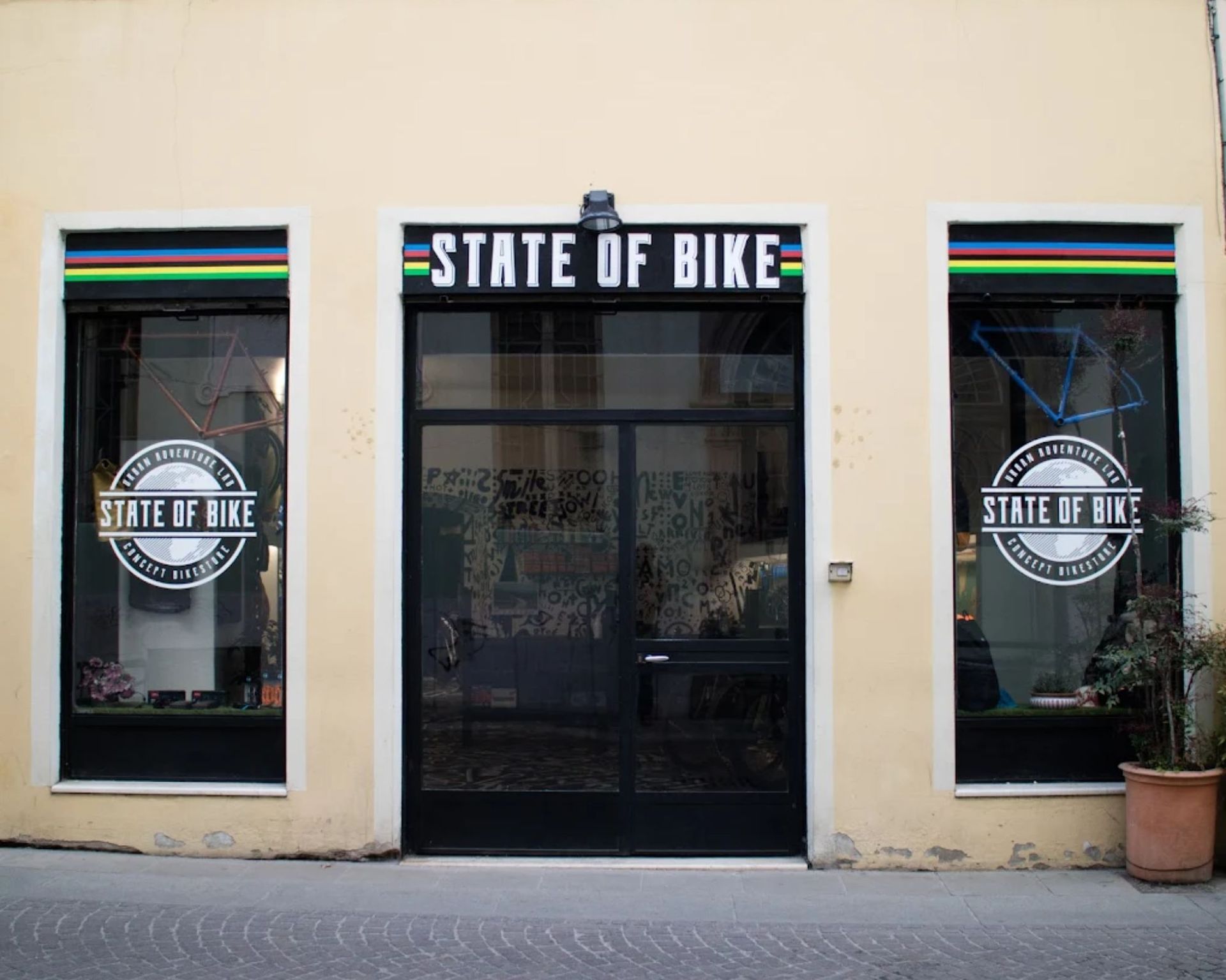 state-of-bike-brescia