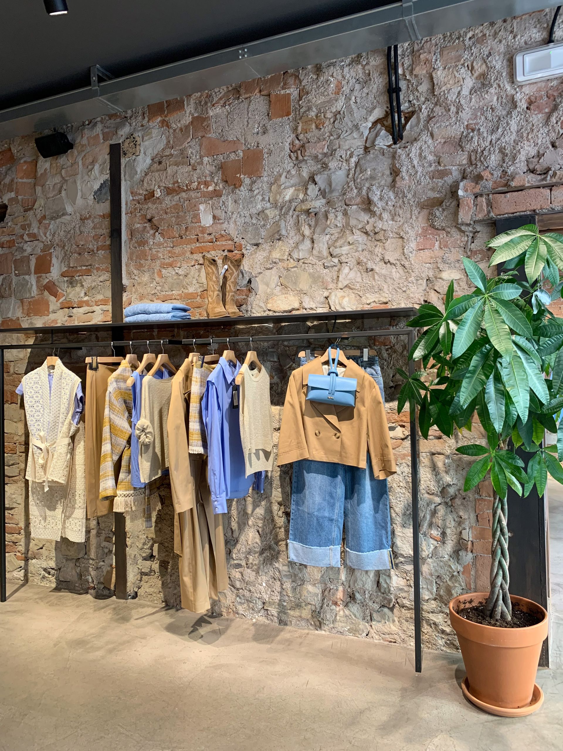 Xetra - © Photo by XETRA BRESCIA