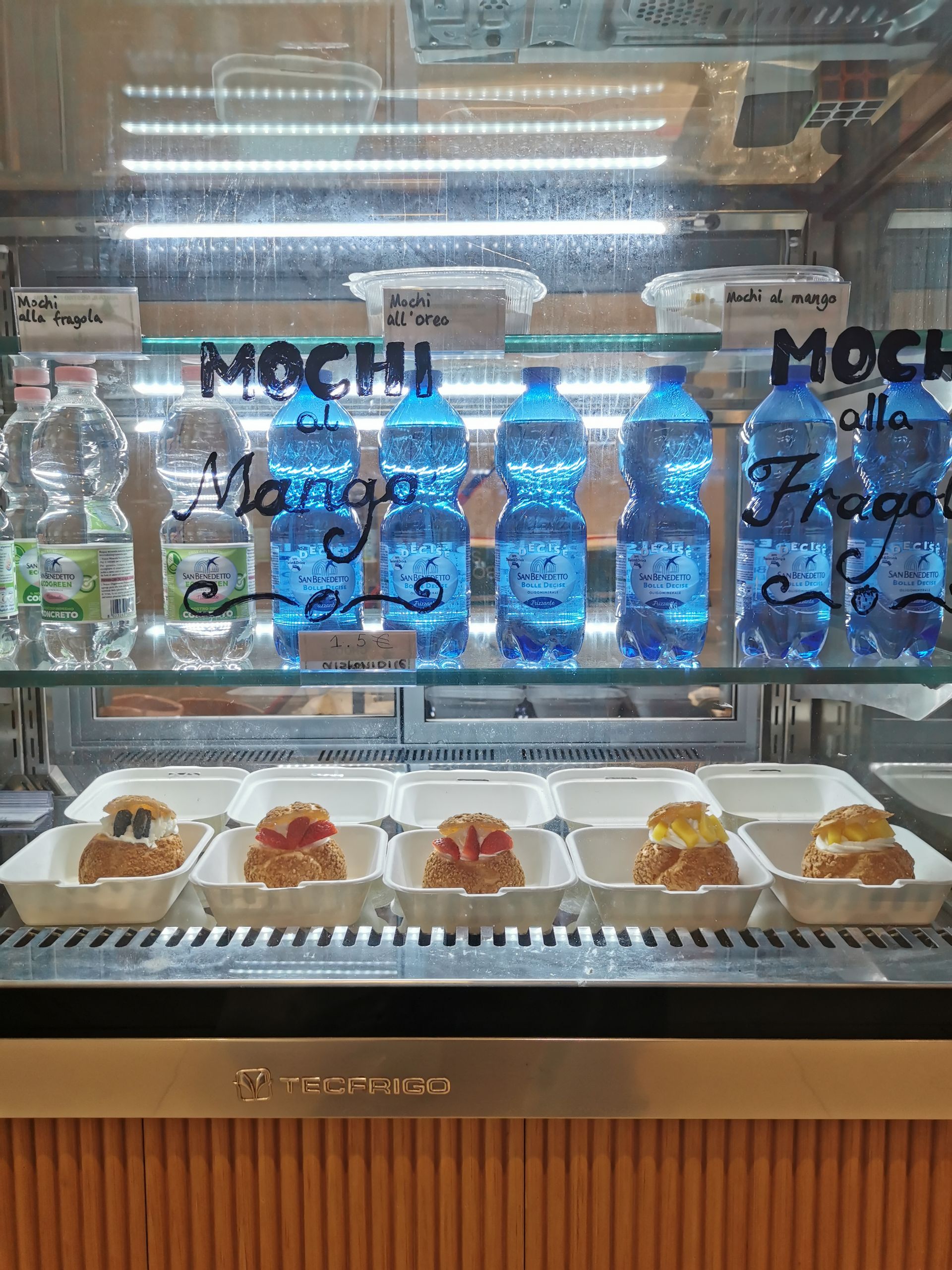 You tea - © Photo by You tea