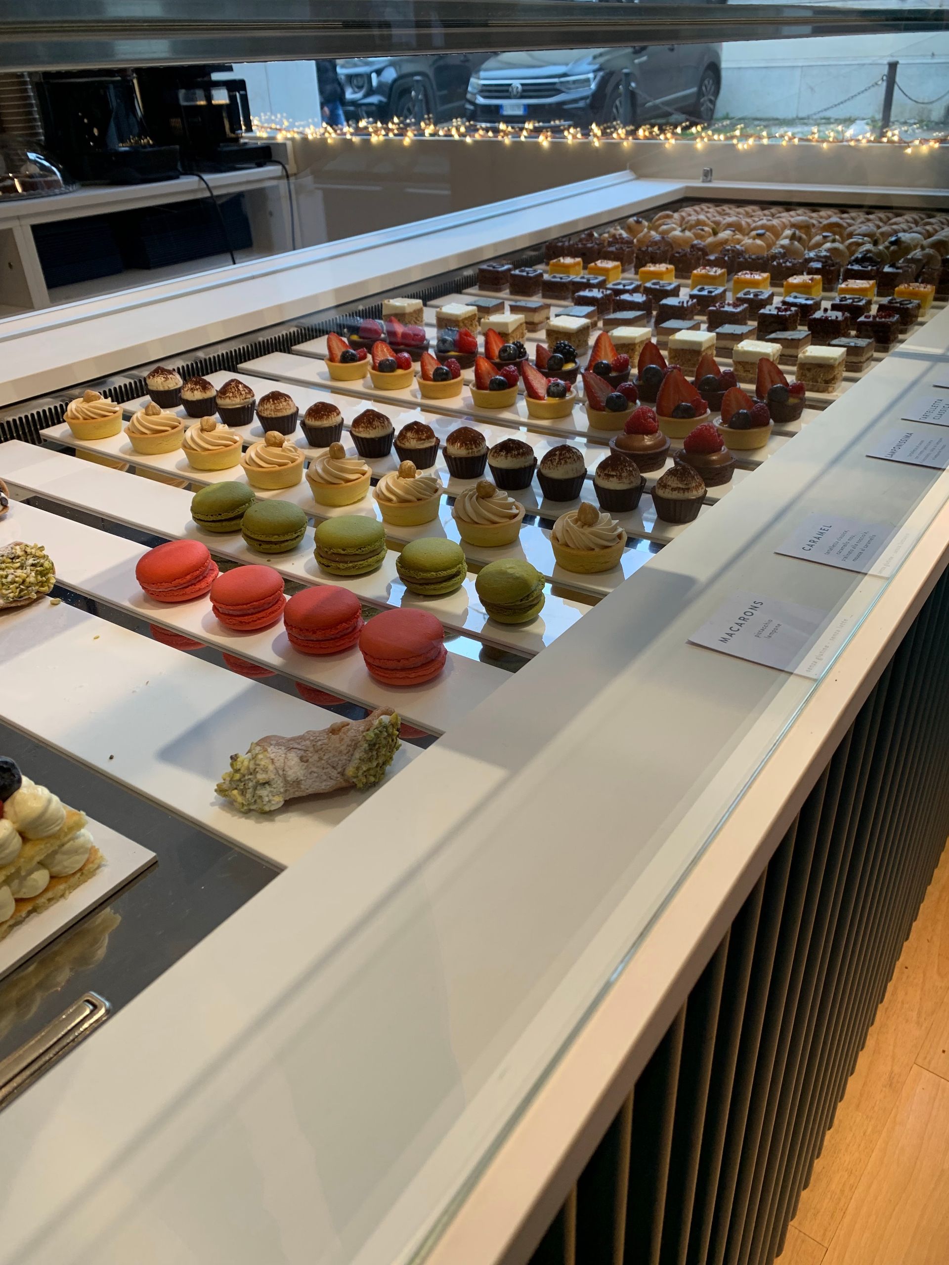 Zero&Zero - © Photo by alberto lazzaroni