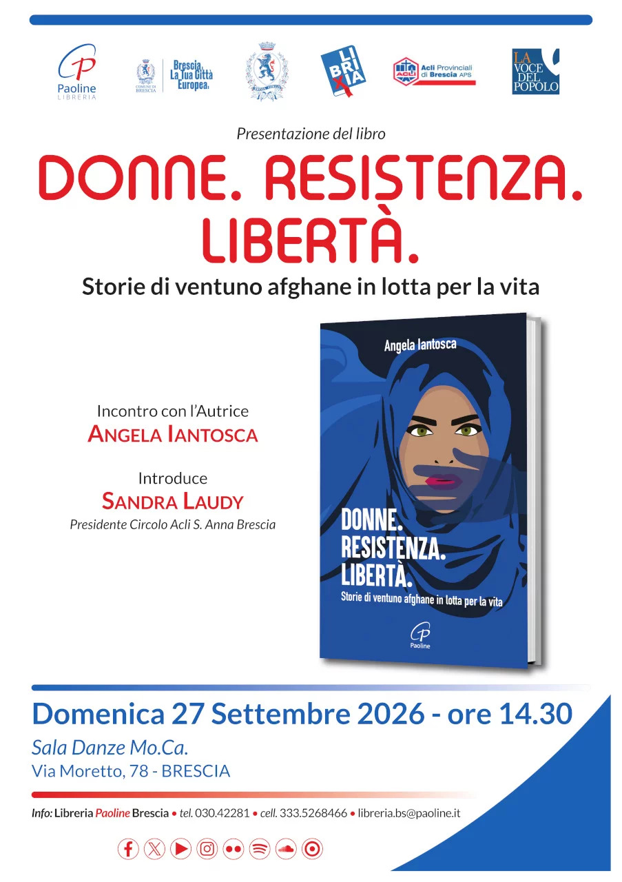 locandina evento 1