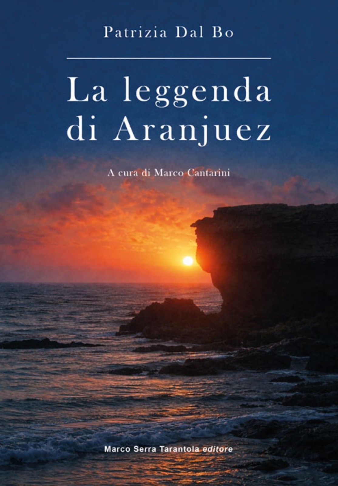 La-leggenda-di-aranjuez