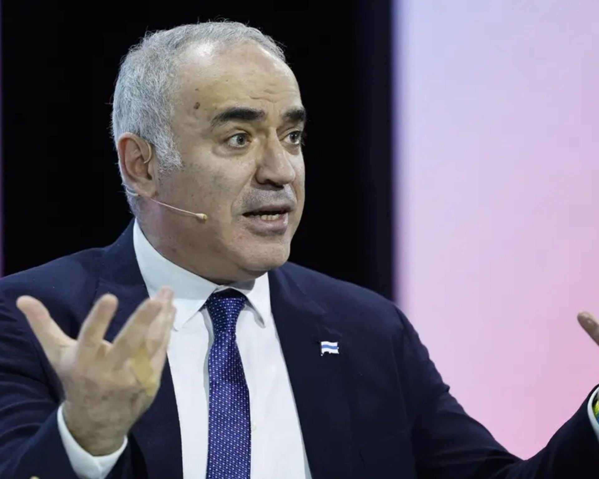  Che Fine Ha Fatto il Generale Inverno FPS2026