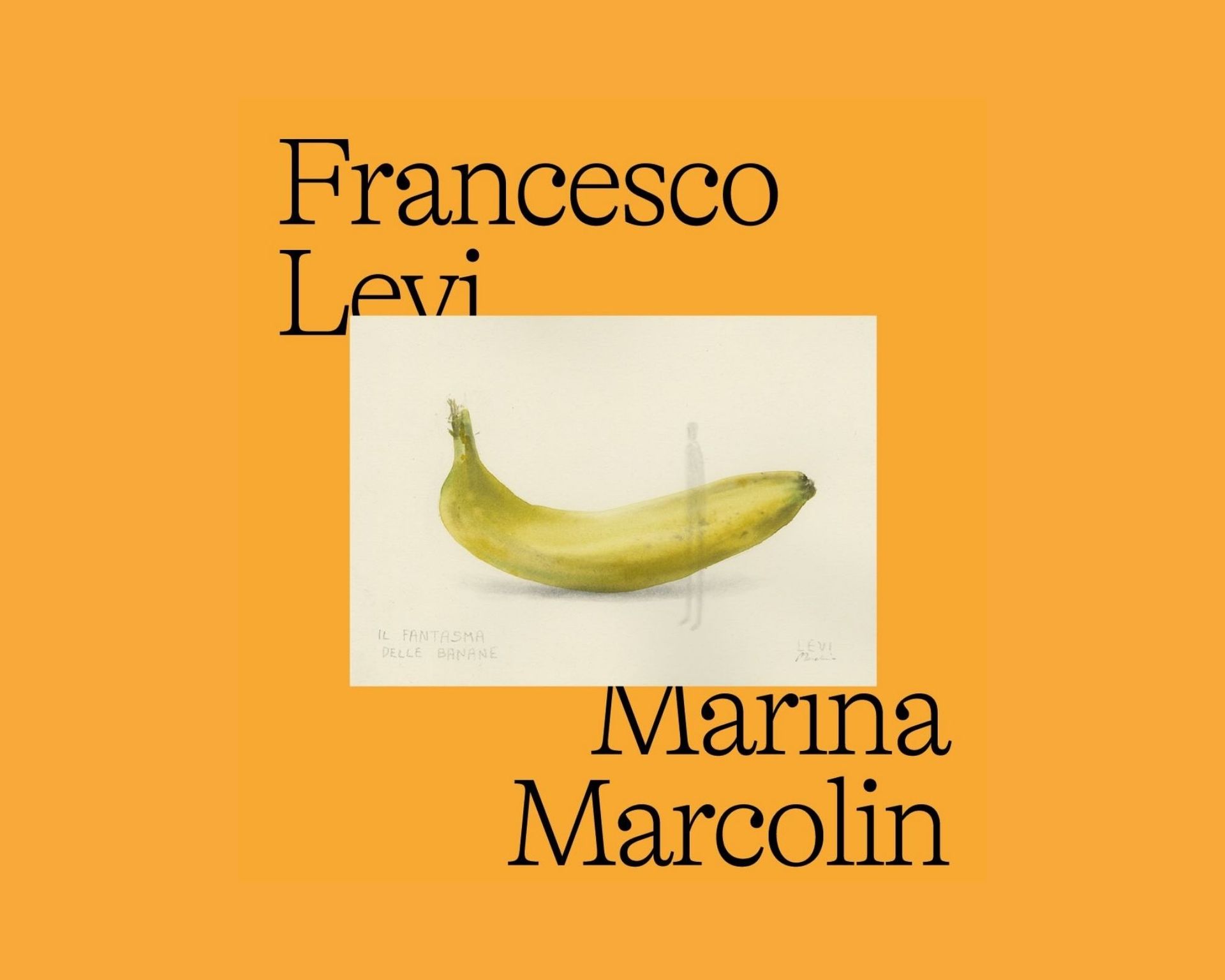 “Almanacco dei lavori impossibili” Mutty Gallery