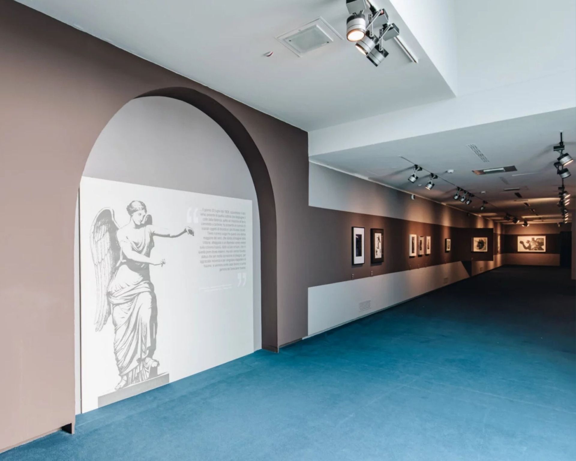 Mostra-40-fotografi