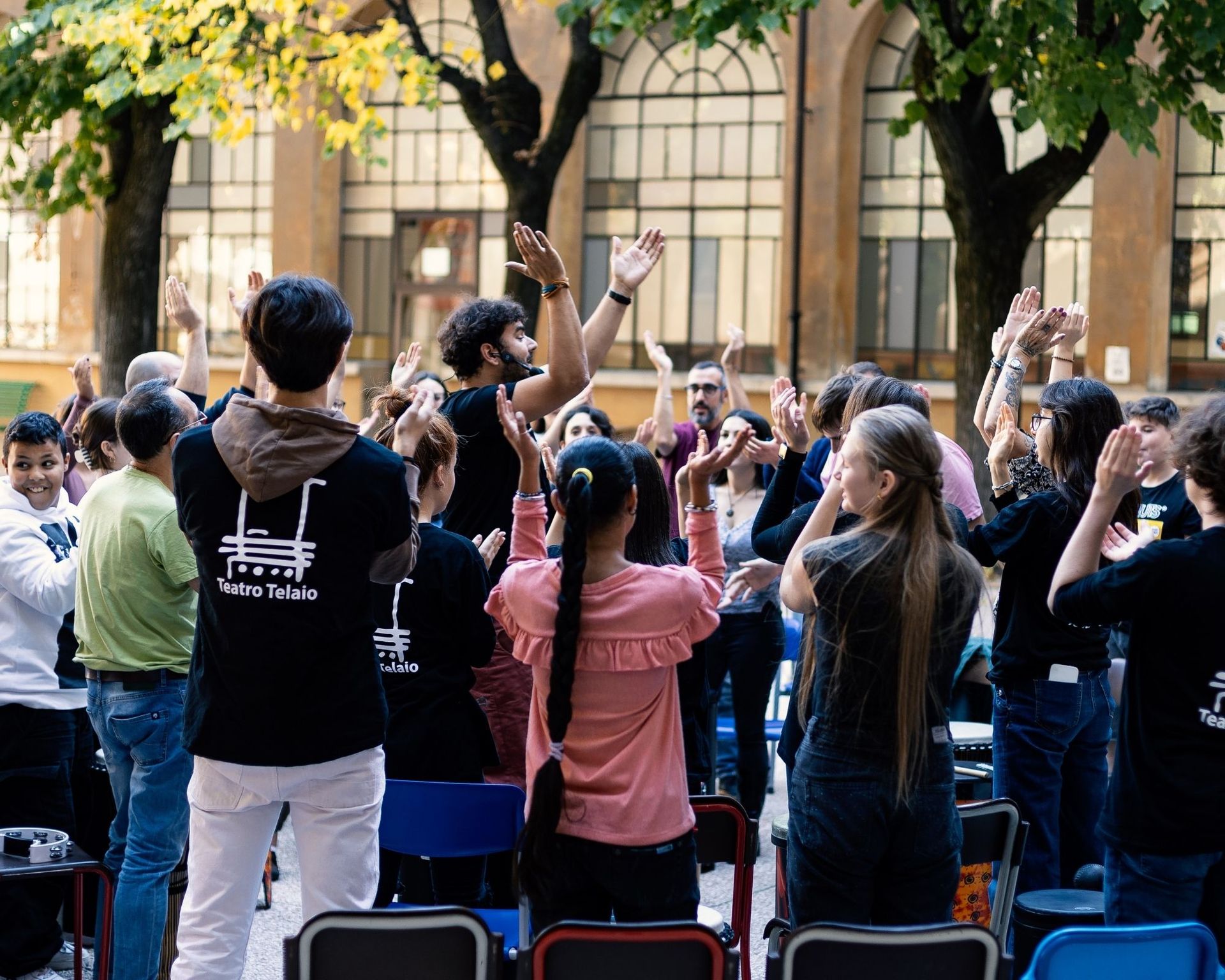 teatrotelaiostagione20252026