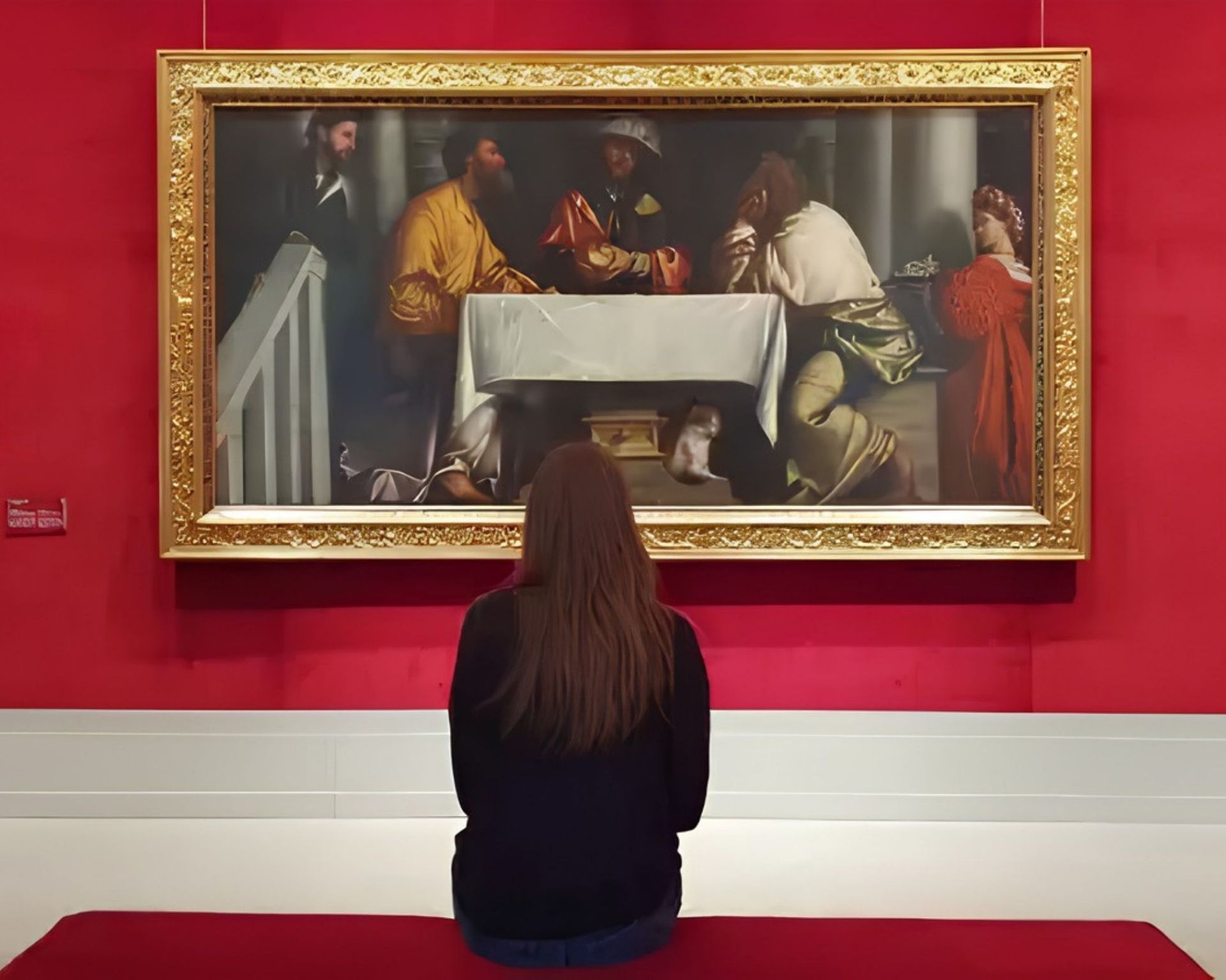A PASSO LENTO | Edizione 2026 Fondazione Brescia Musei