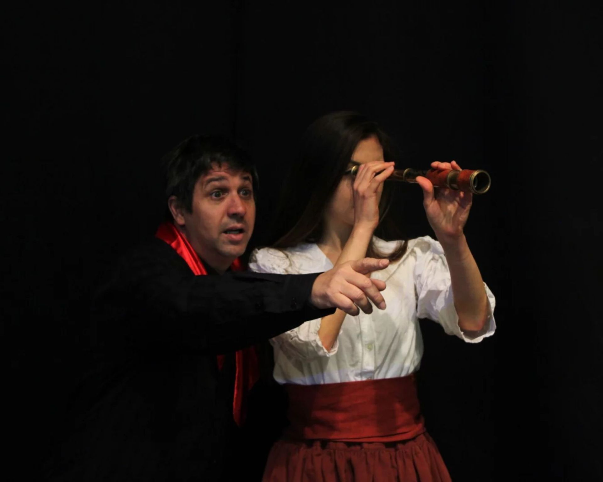 ANITA DI VITA E DI LIBERTÀ-1