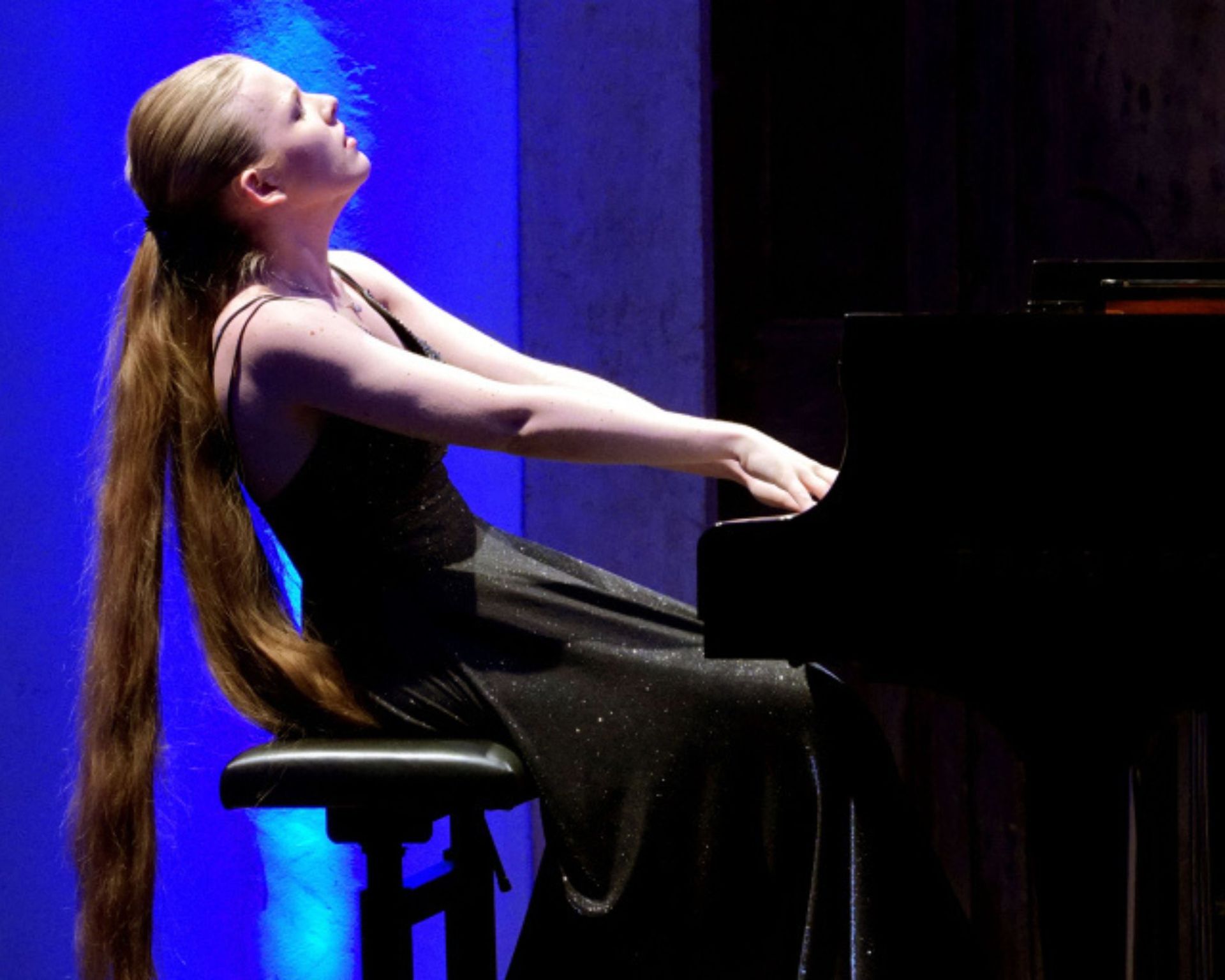 ARMENIANNATIONALPHILHARMONICORCHESTRA