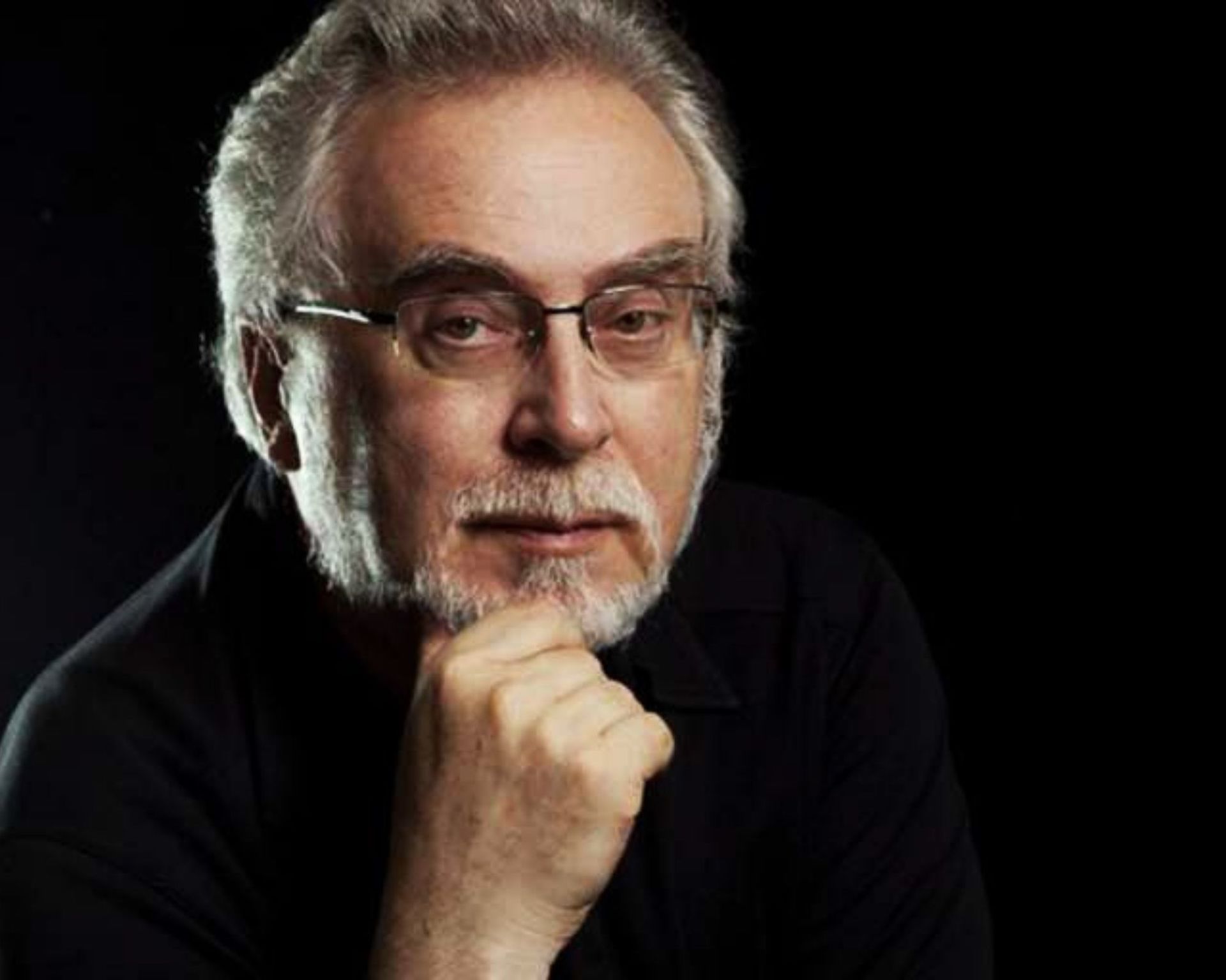 BORISPETRUSHANSKYpianista