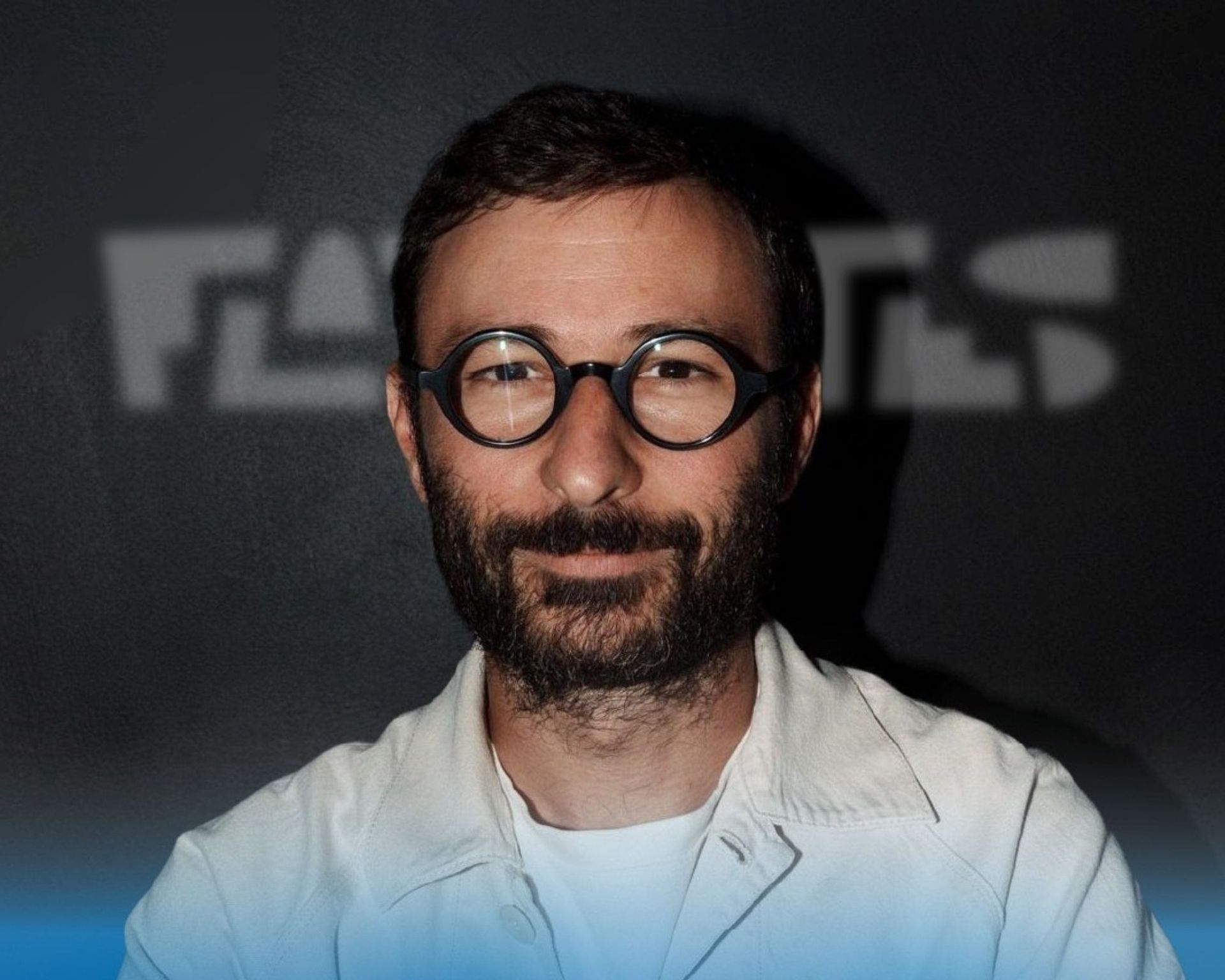 BRESCIA STARTUP | EVENTO DI NETWORKING Teatro Der Mast