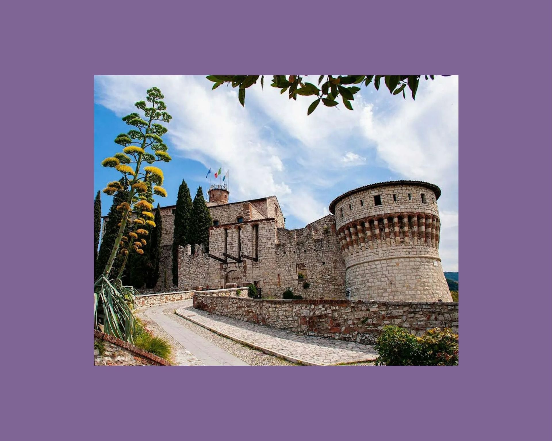 BresciaLeonessad'Italia