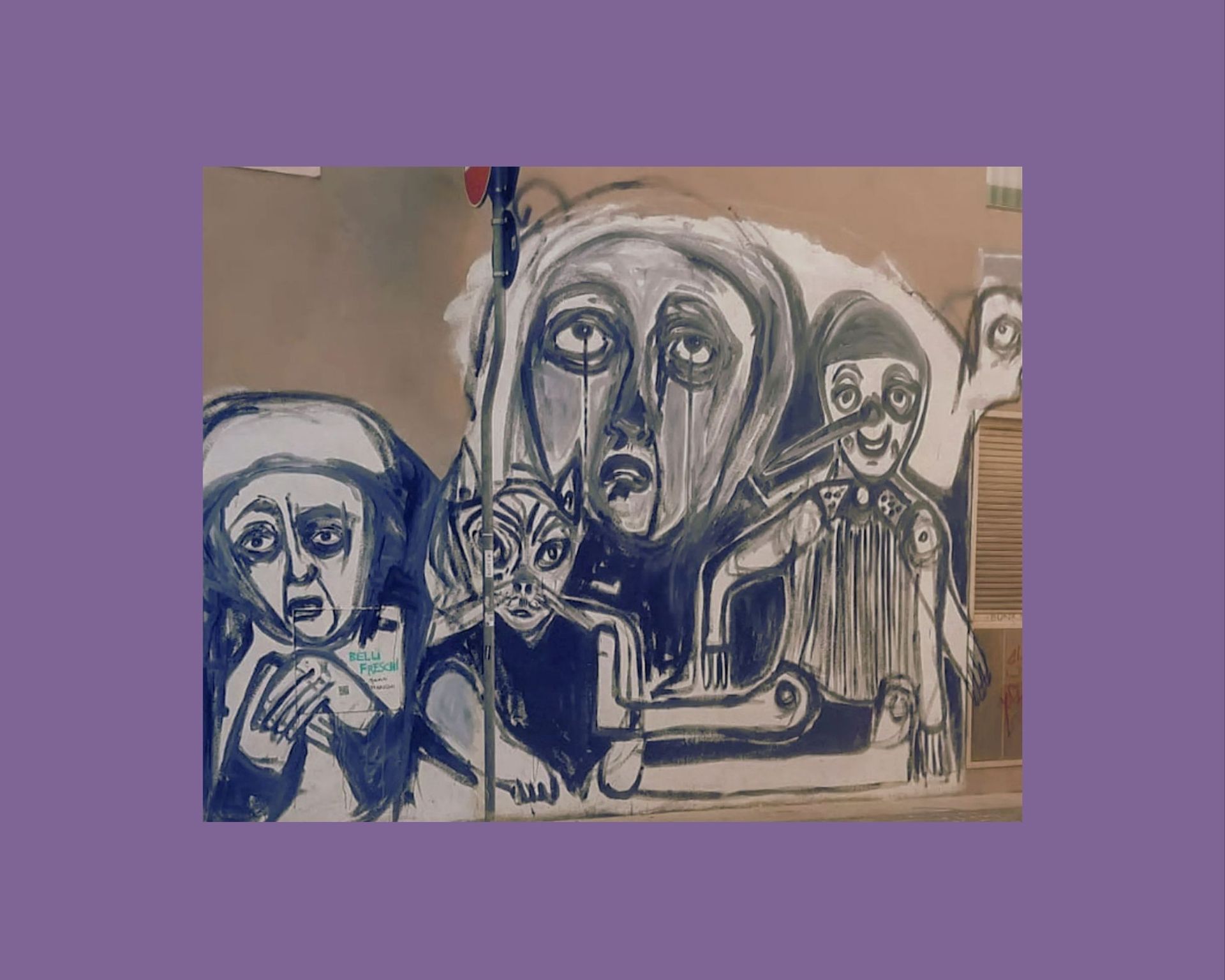 Carminecontemporaneo-streetart