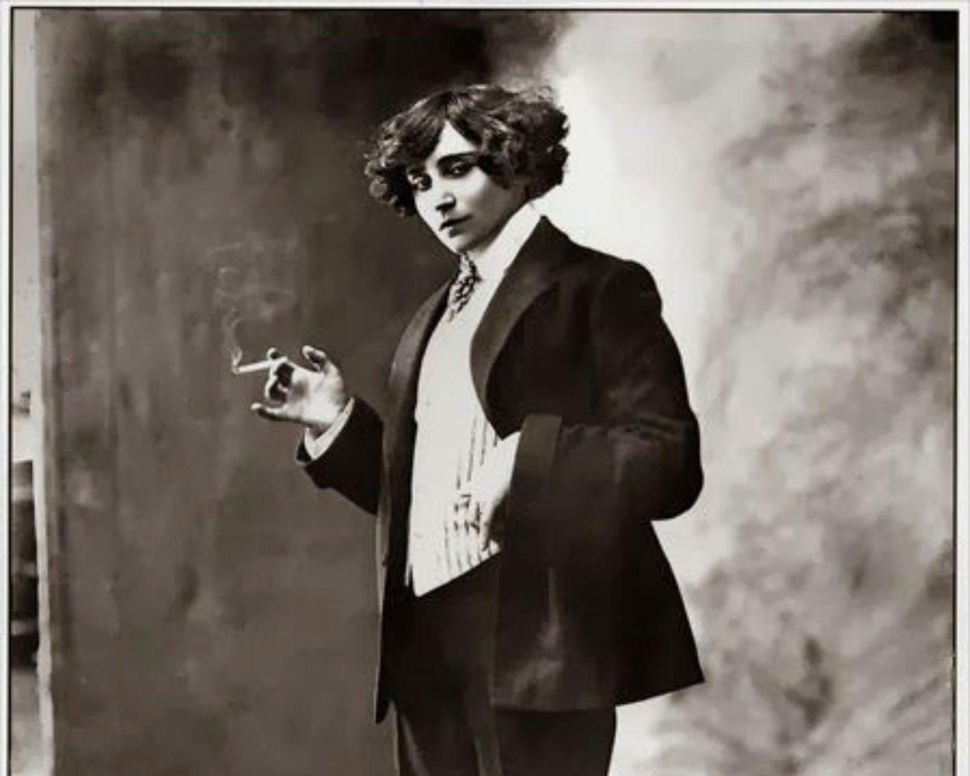 Colette il Club dei libri Primavera al Gallo