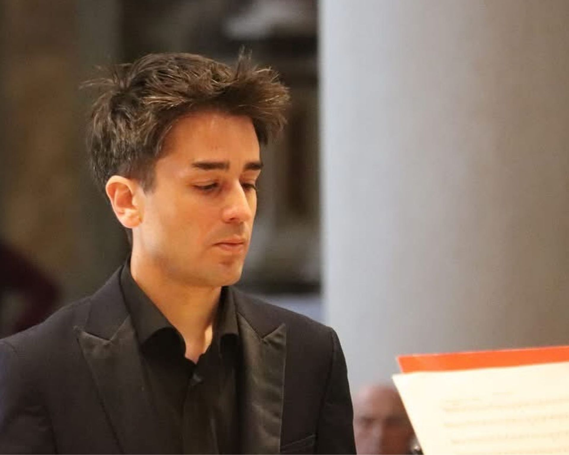 ConcertoInaugurale-LeXGiornatedellaSalute