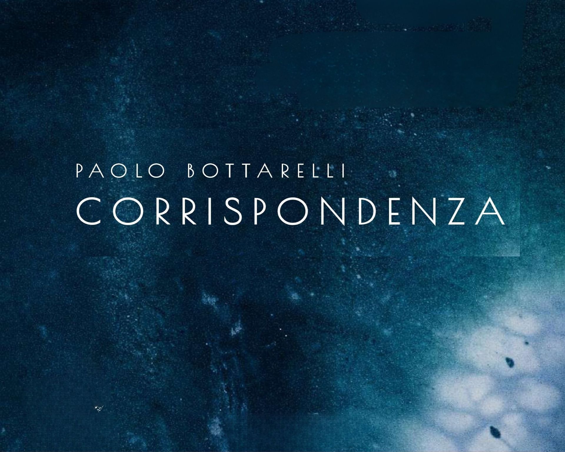 Corrispondenza