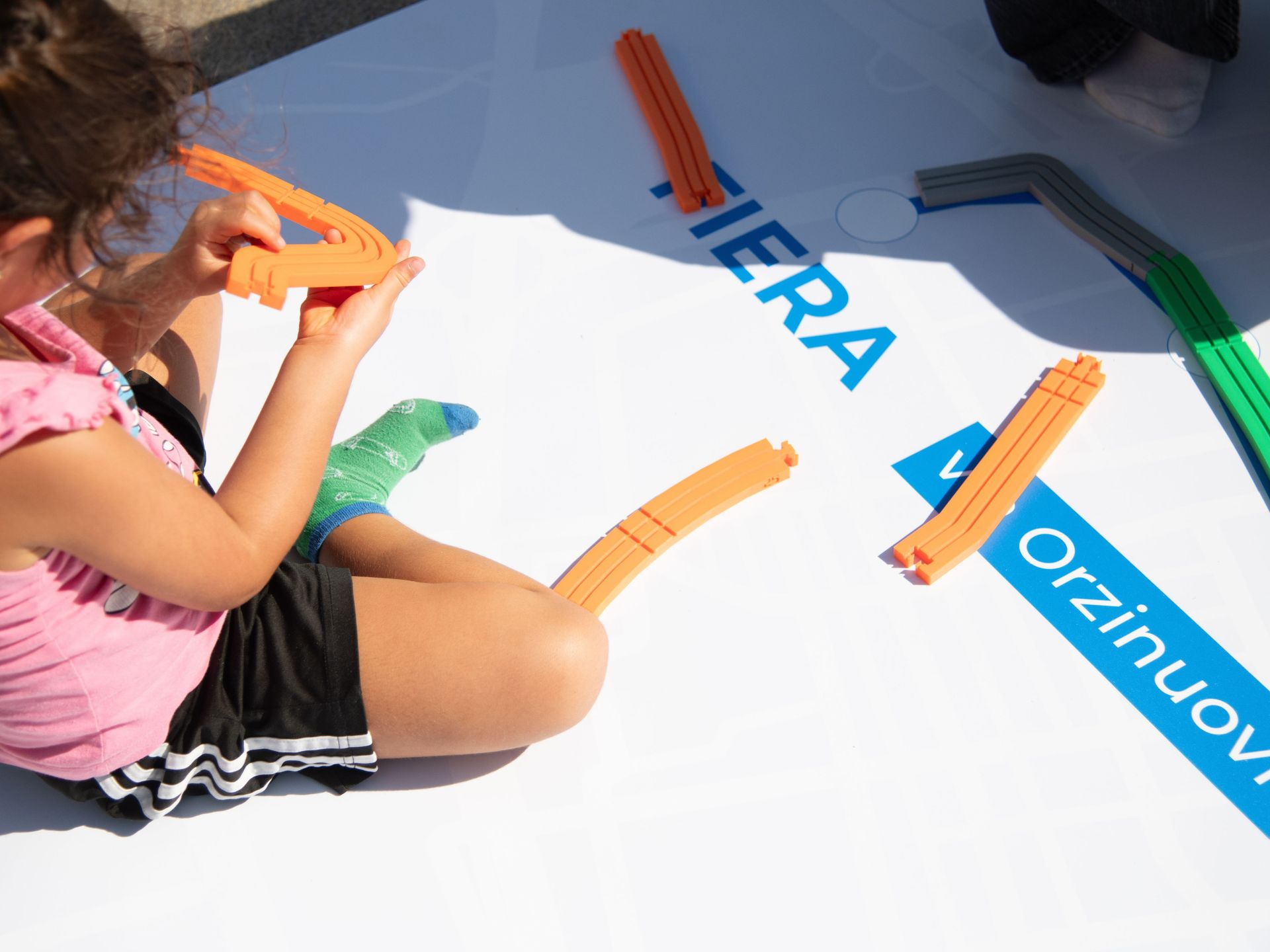 costruisciilcircuito