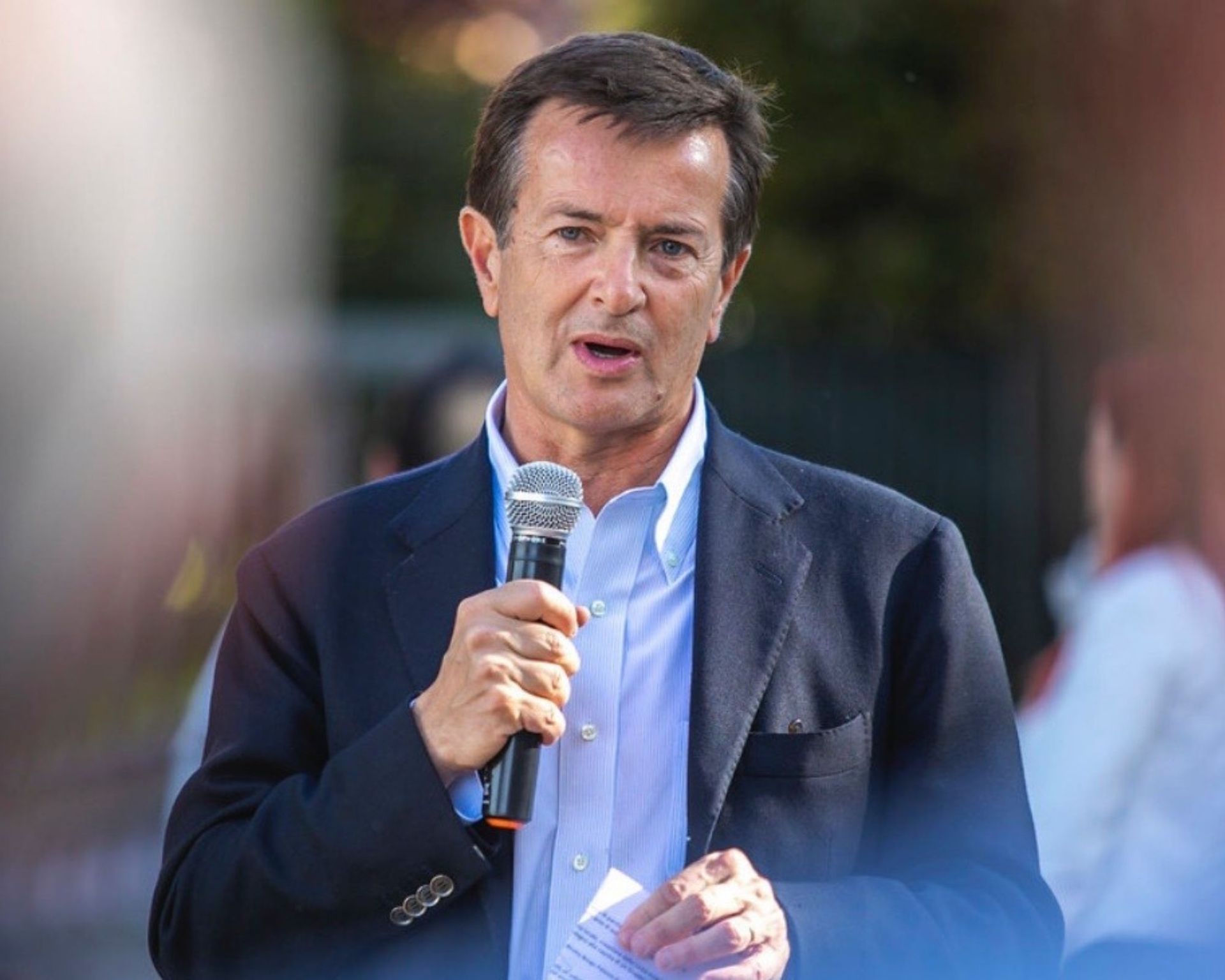Decarbonizzare la transizione FPS 2026
