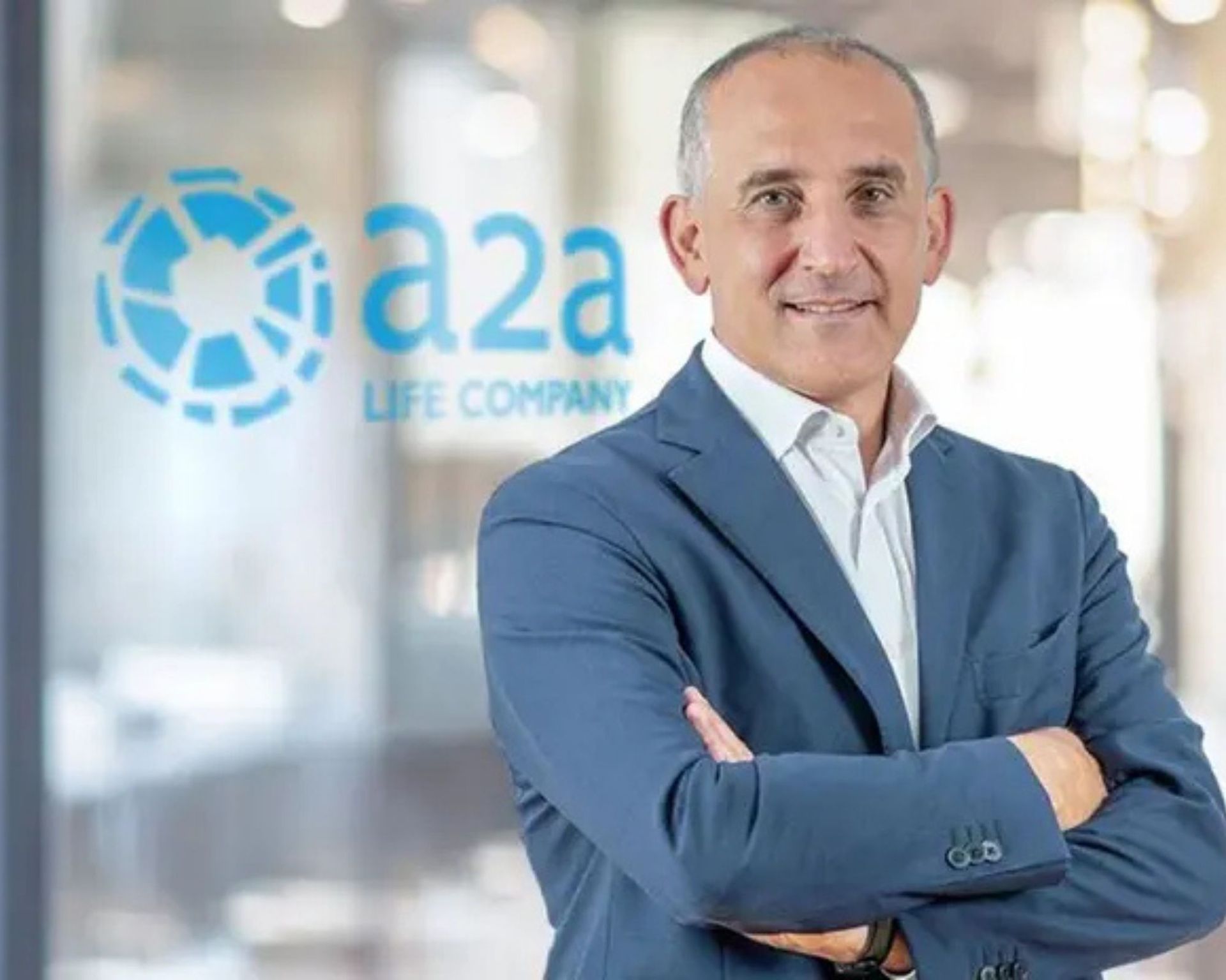 Energia Senza Alibi FPS2026