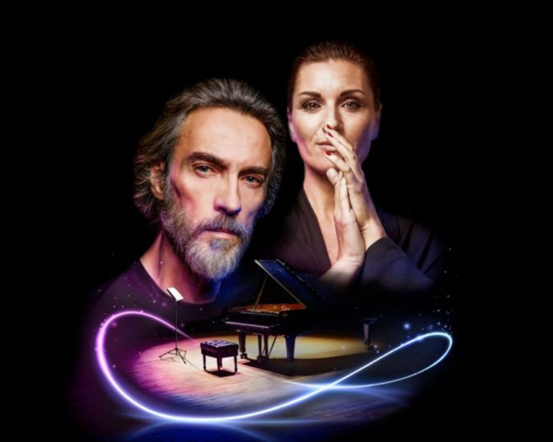 CTB Energia. Una storia umana