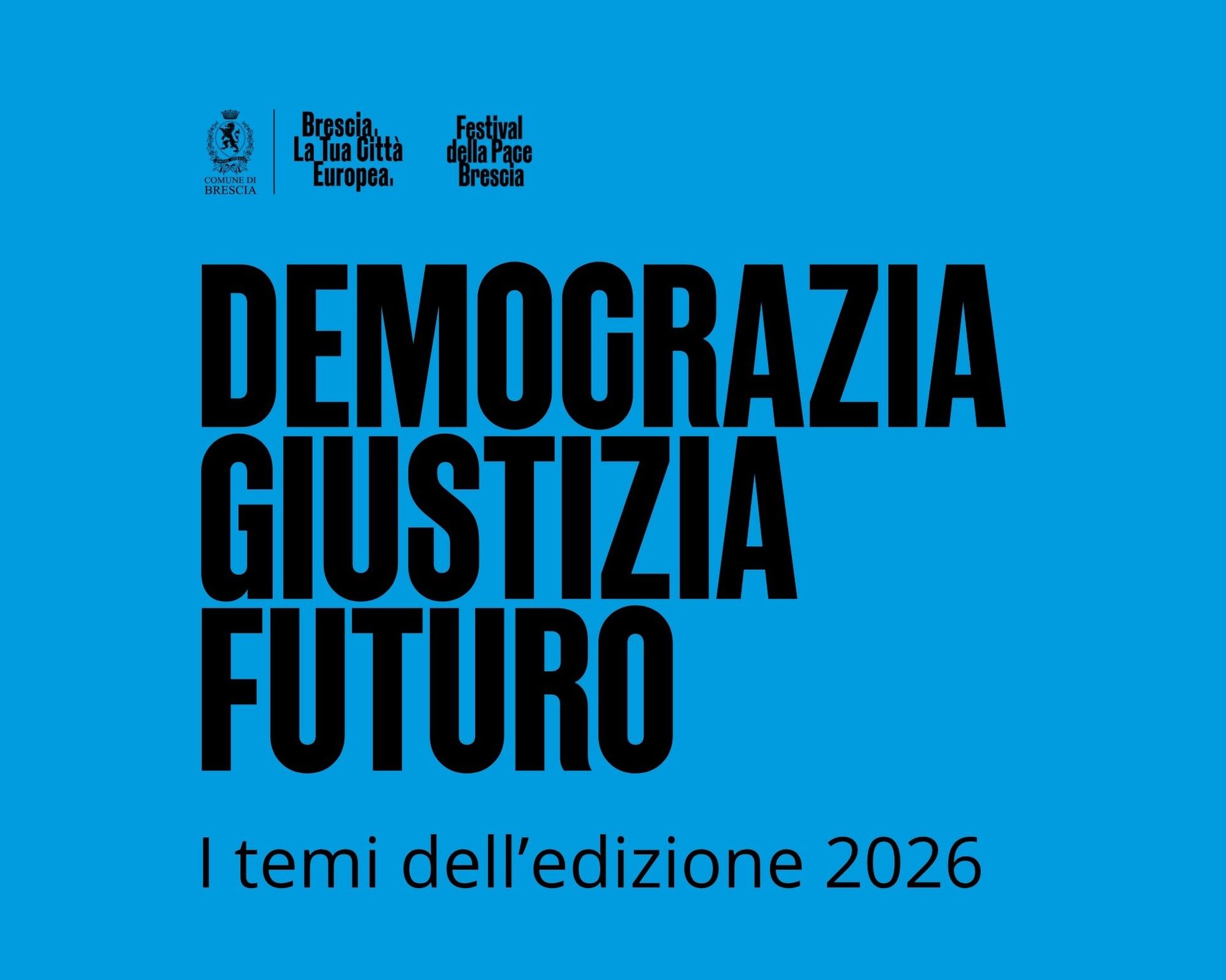 FestivaldellaPace2026