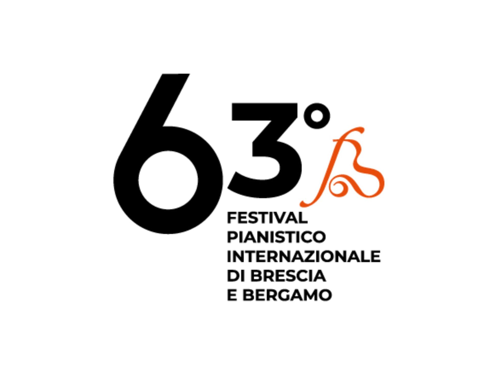 Festival pianistico internazionale di brescia e bergamo 2026 