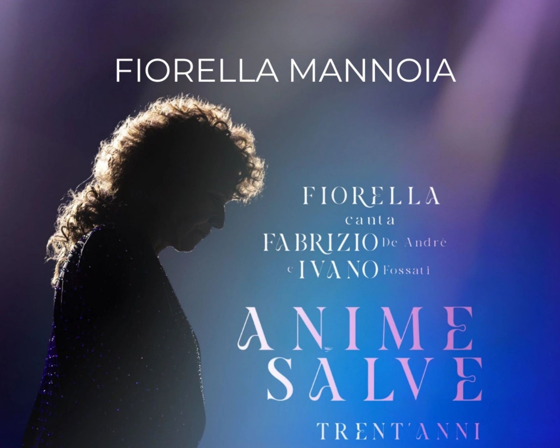 FiorellaMannoiaFiorellacantaFabrizioeIvanoAnimeSalve