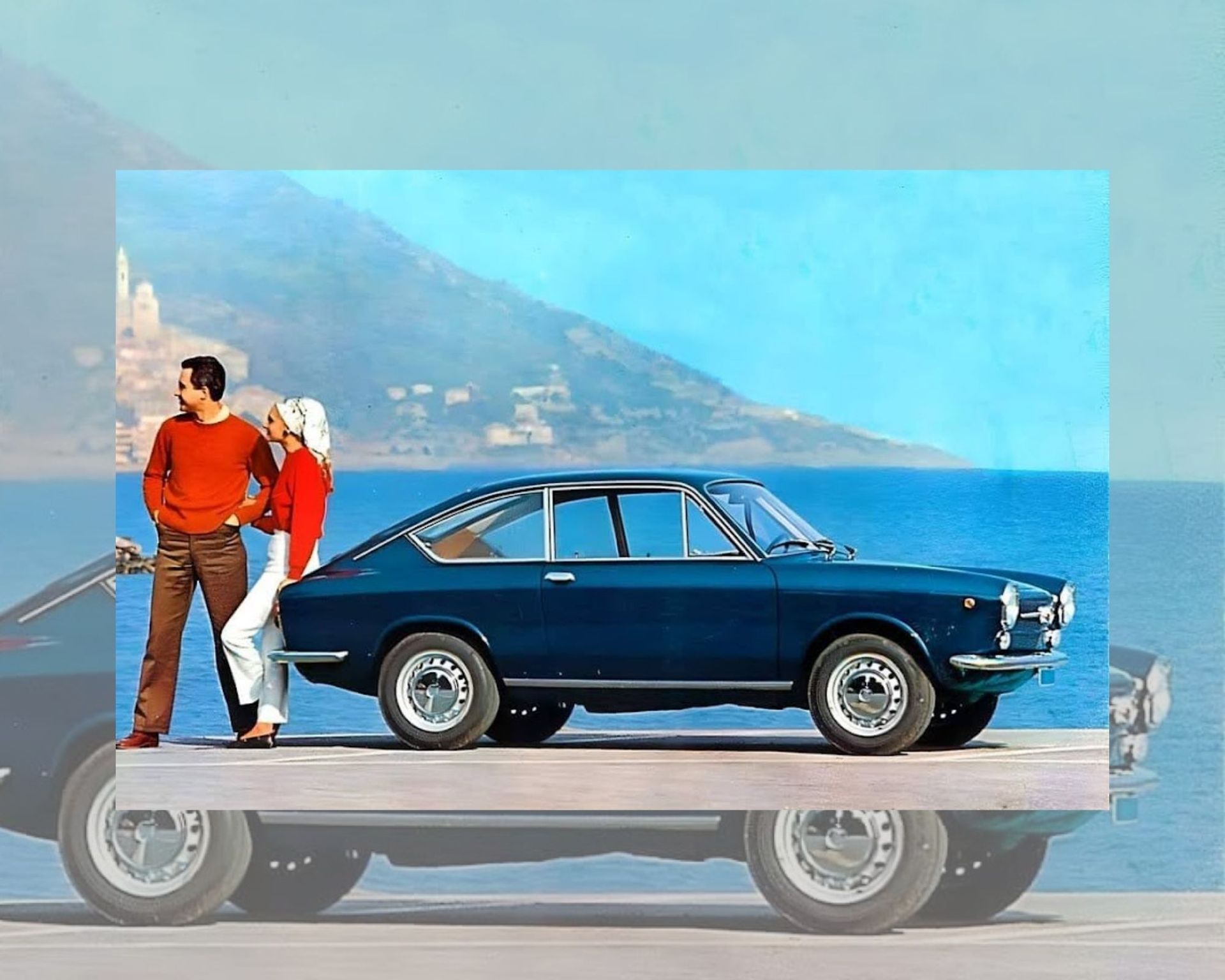 Fotod'epocaFiat850