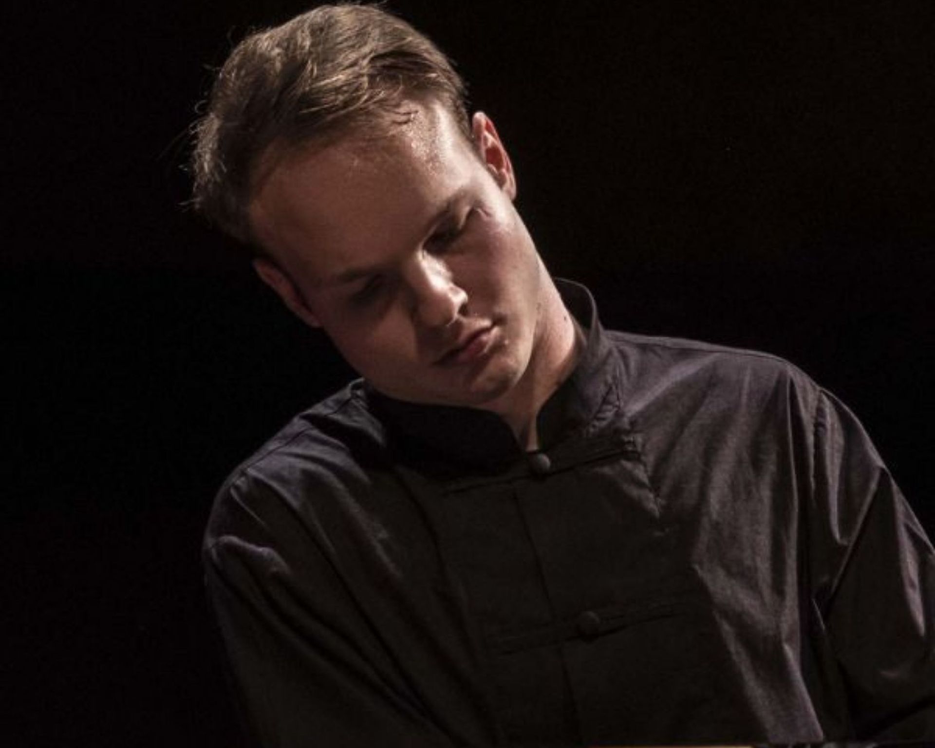 GIOVANNIBERTOLAZZIpianista