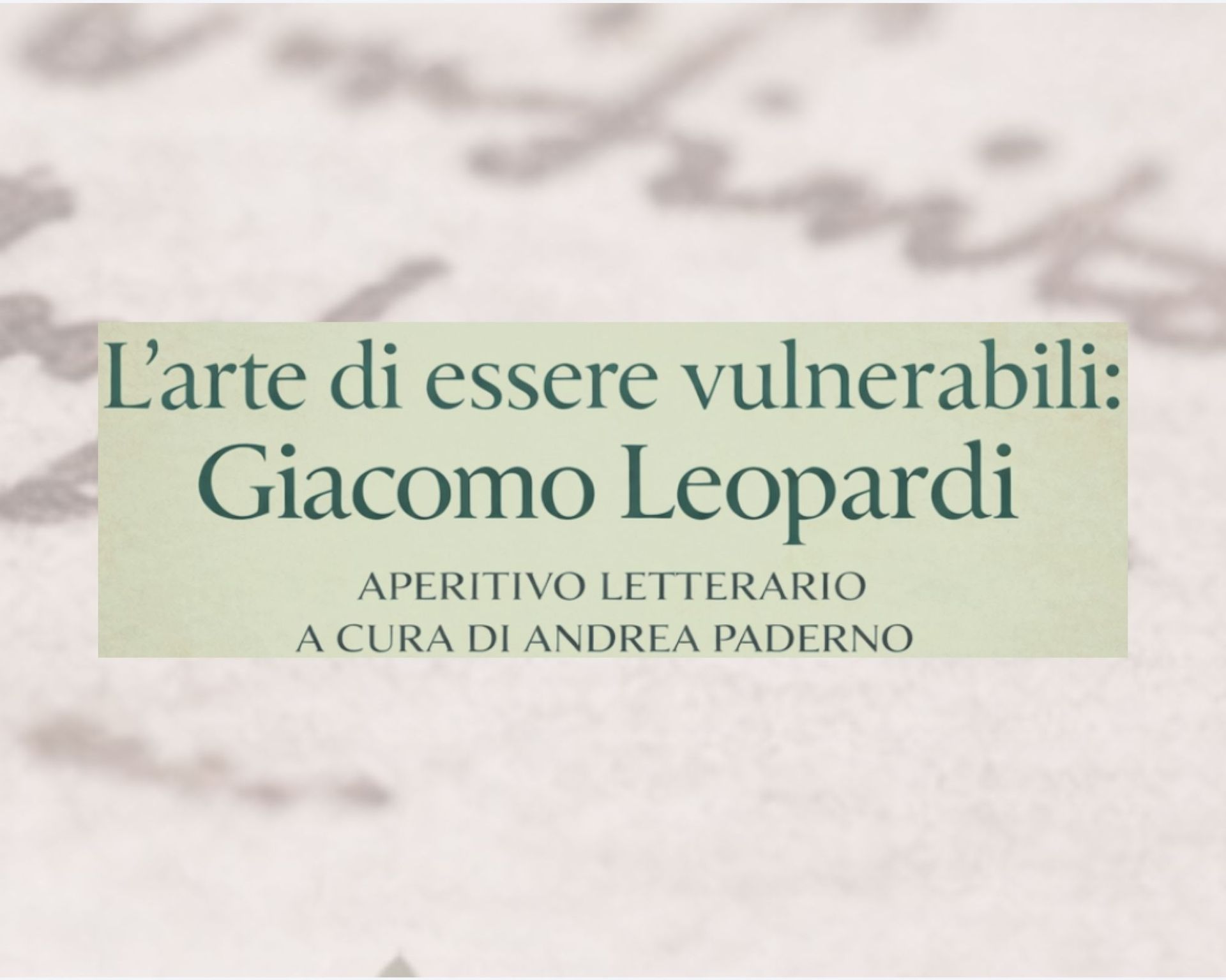Giacomo Leopardi.jpg