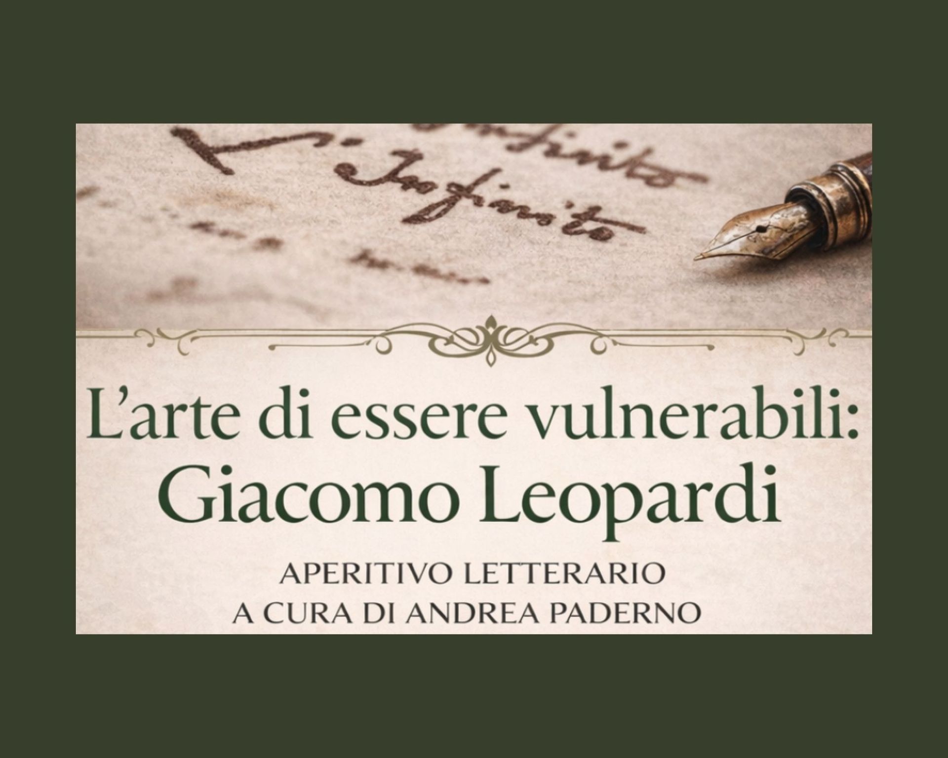 Giacomo Leopardi.jpg