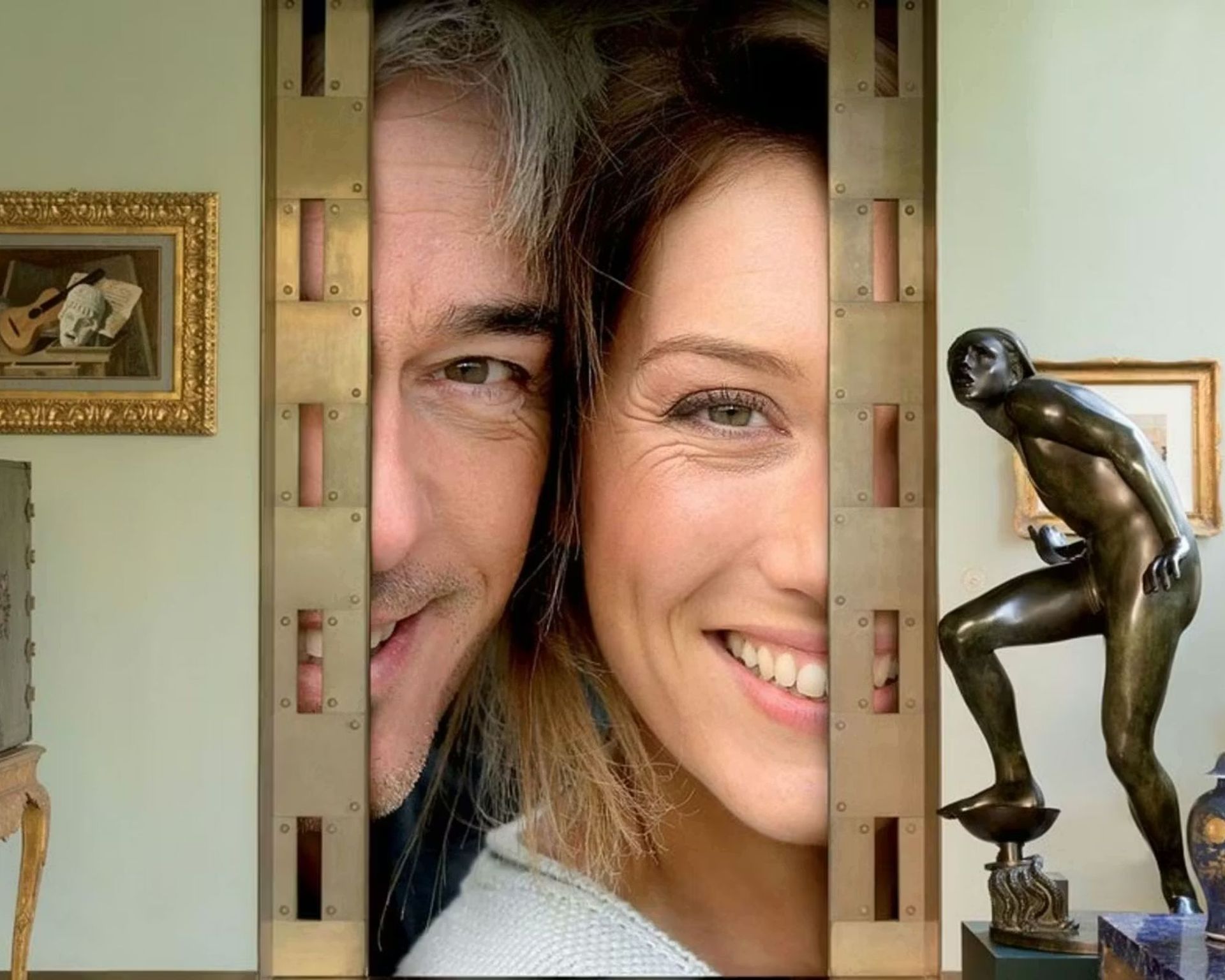 GiornateFAIdiPrimavera