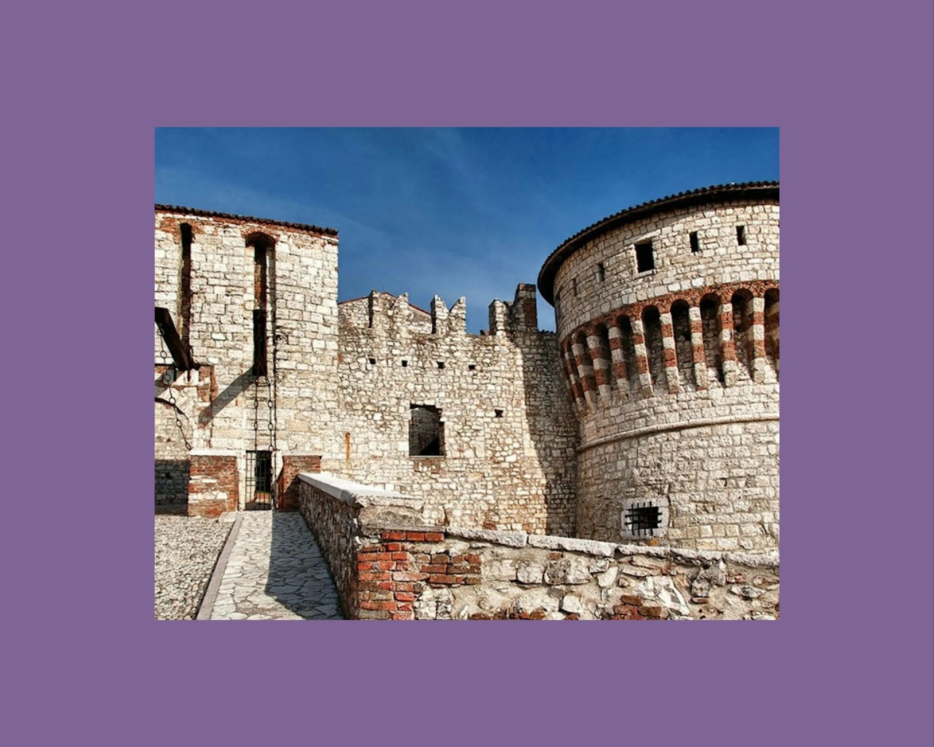 IlCastellodiBrescia