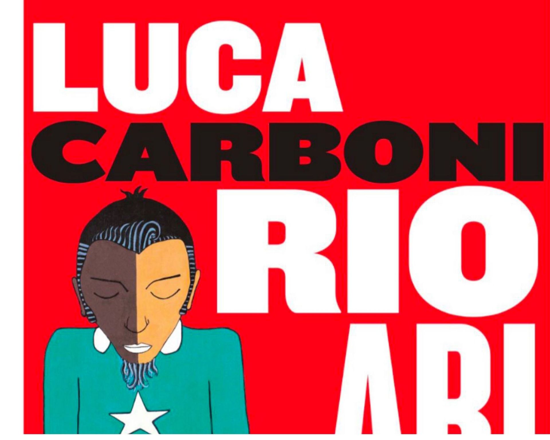 LUCACARBONIRIOALIOLIVE